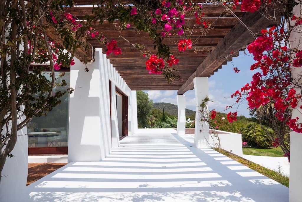 Villa Mostaza — photo 4 of 41