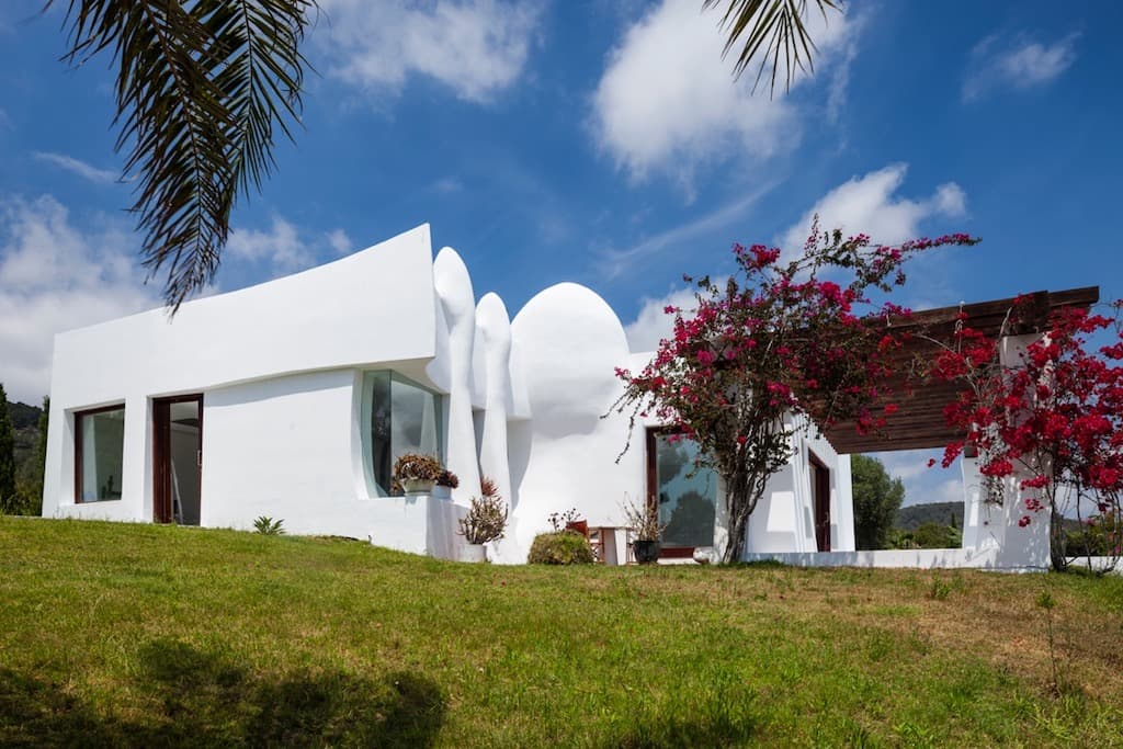 Villa Mostaza — photo 20