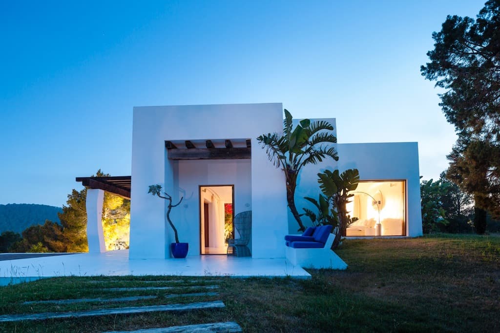 Villa Mostaza — photo 22
