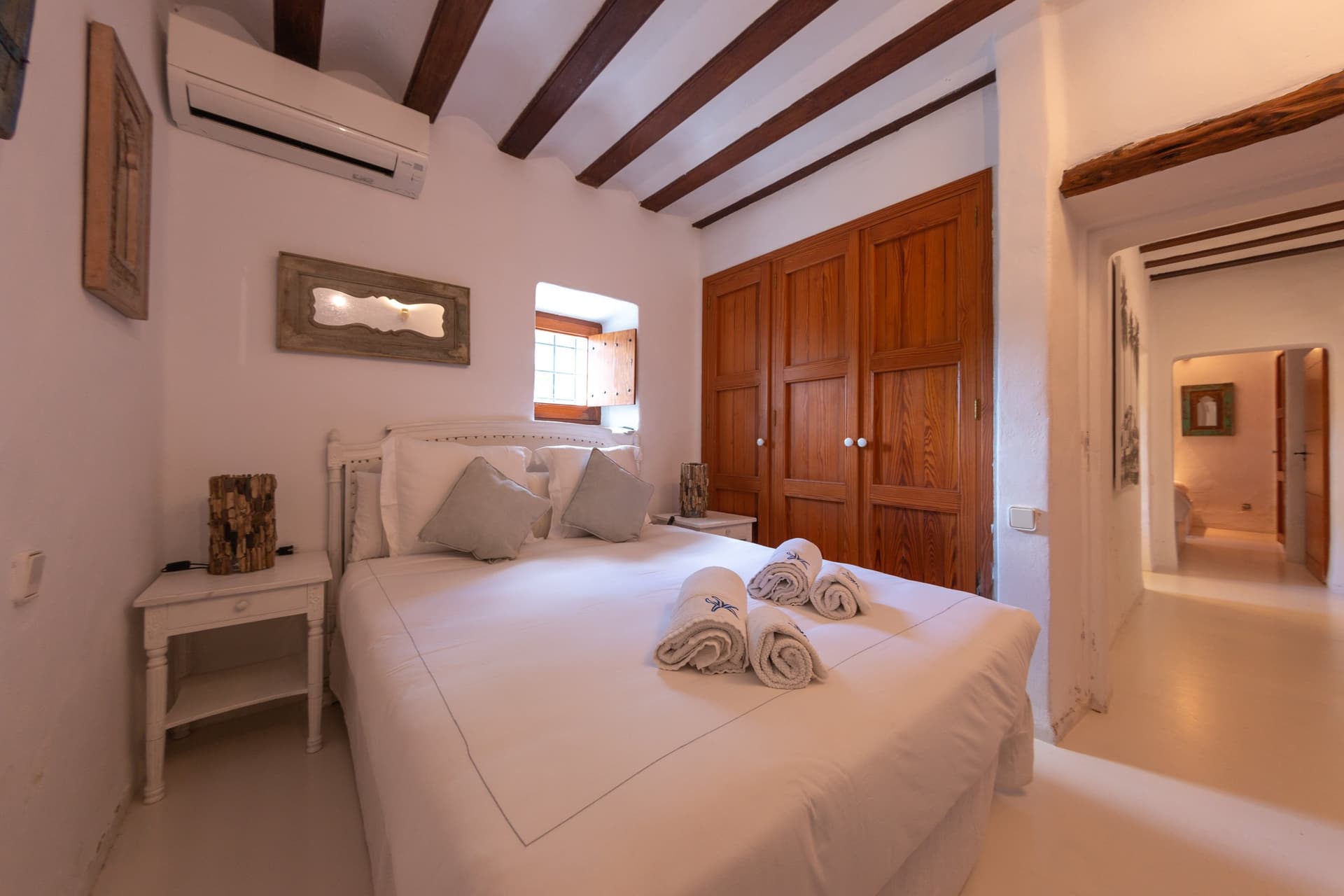 Villa Mostaza — photo 33
