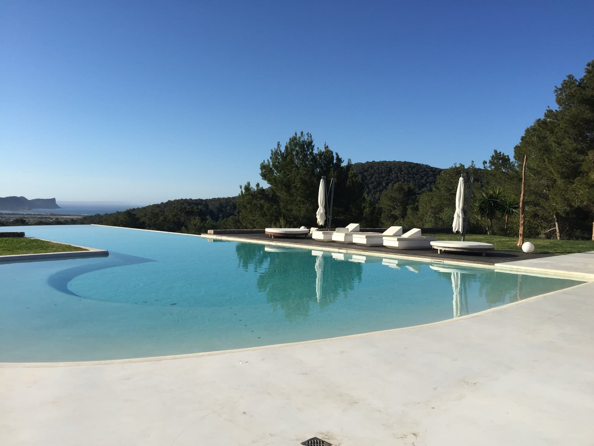Villa Mostaza — photo 34