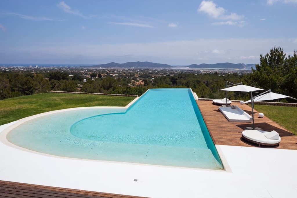 Villa Mostaza — photo 5 of 41