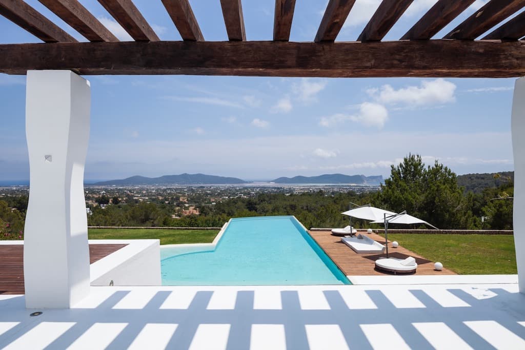 Villa Mostaza — photo 9
