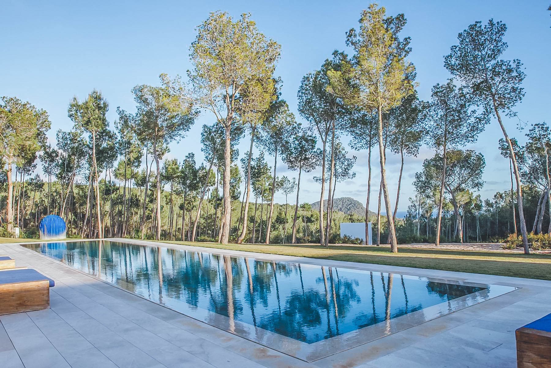 Can Alcaparra — photo 8