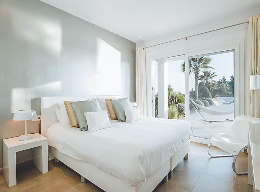 Villa Berro — photo 19
