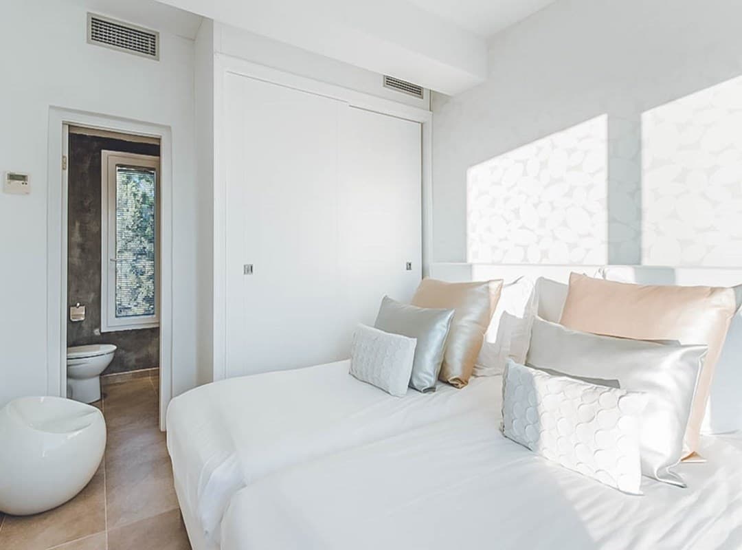 Villa Berro — photo 14