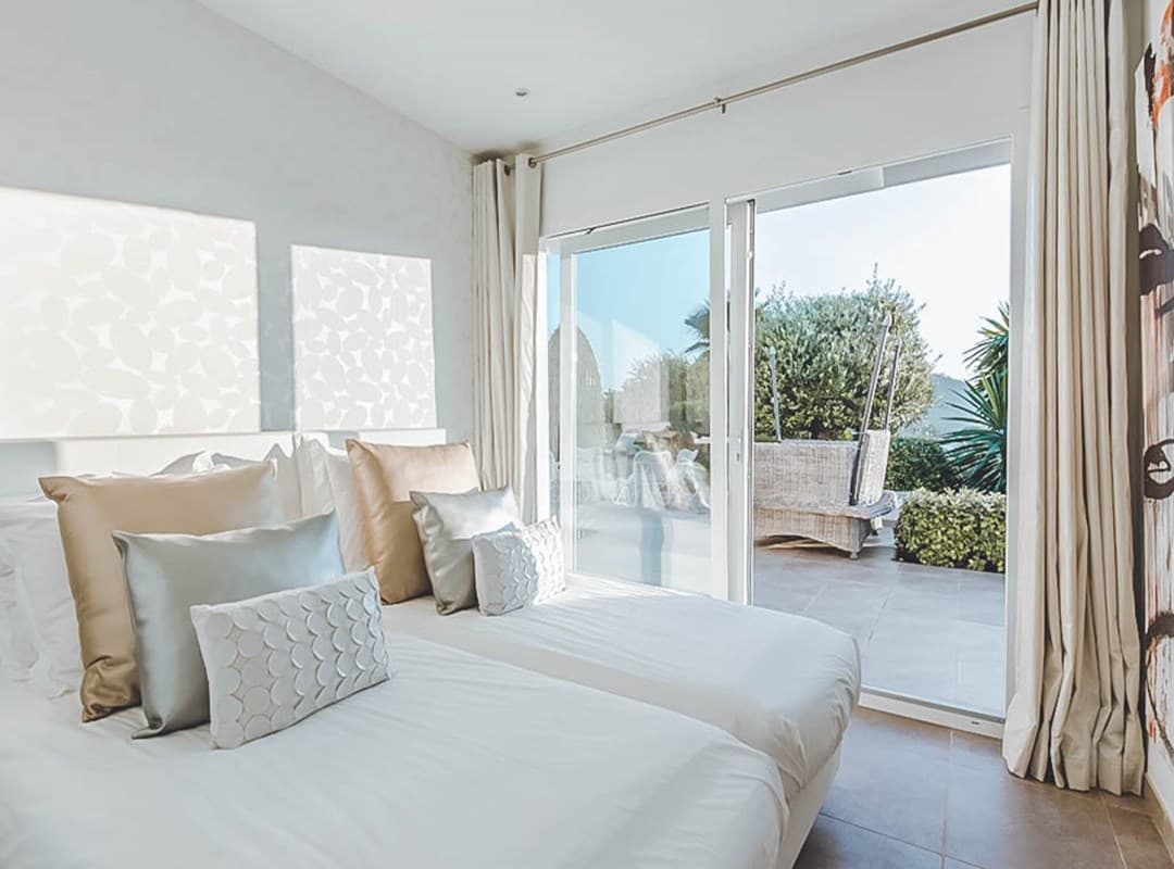 Villa Berro — photo 15