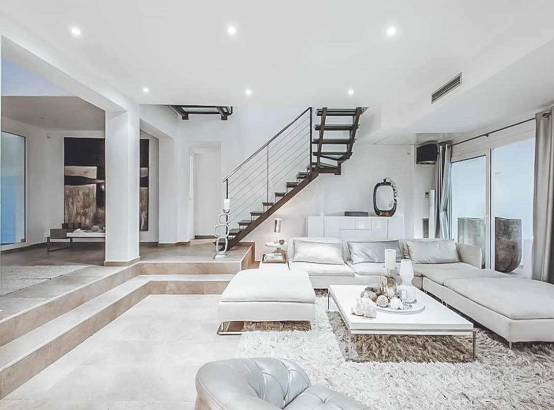 Villa Berro — photo 8