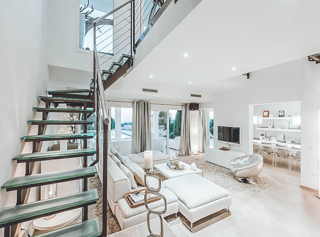 Villa Berro — photo 7
