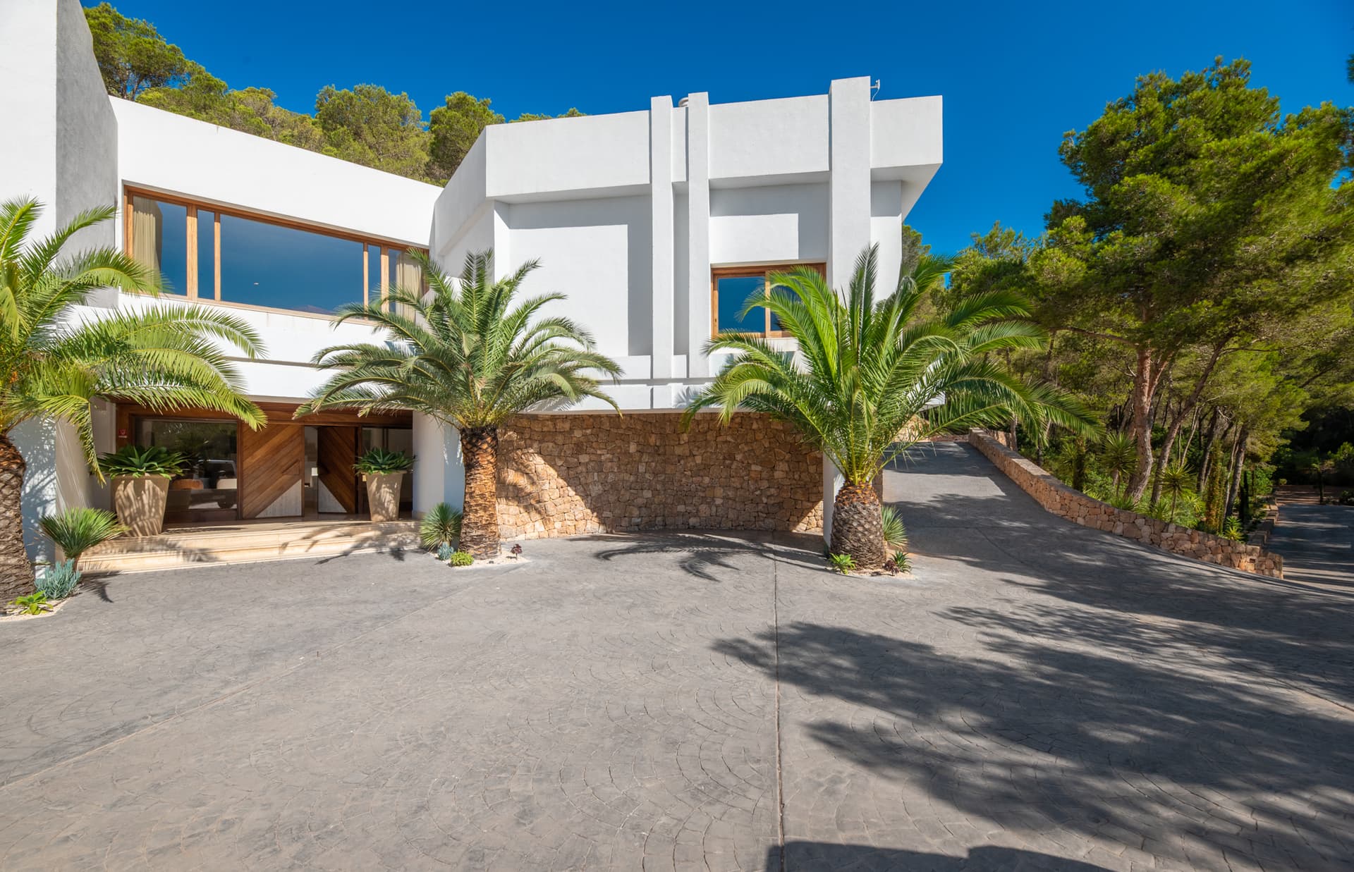 Villa Apio — photo 2
