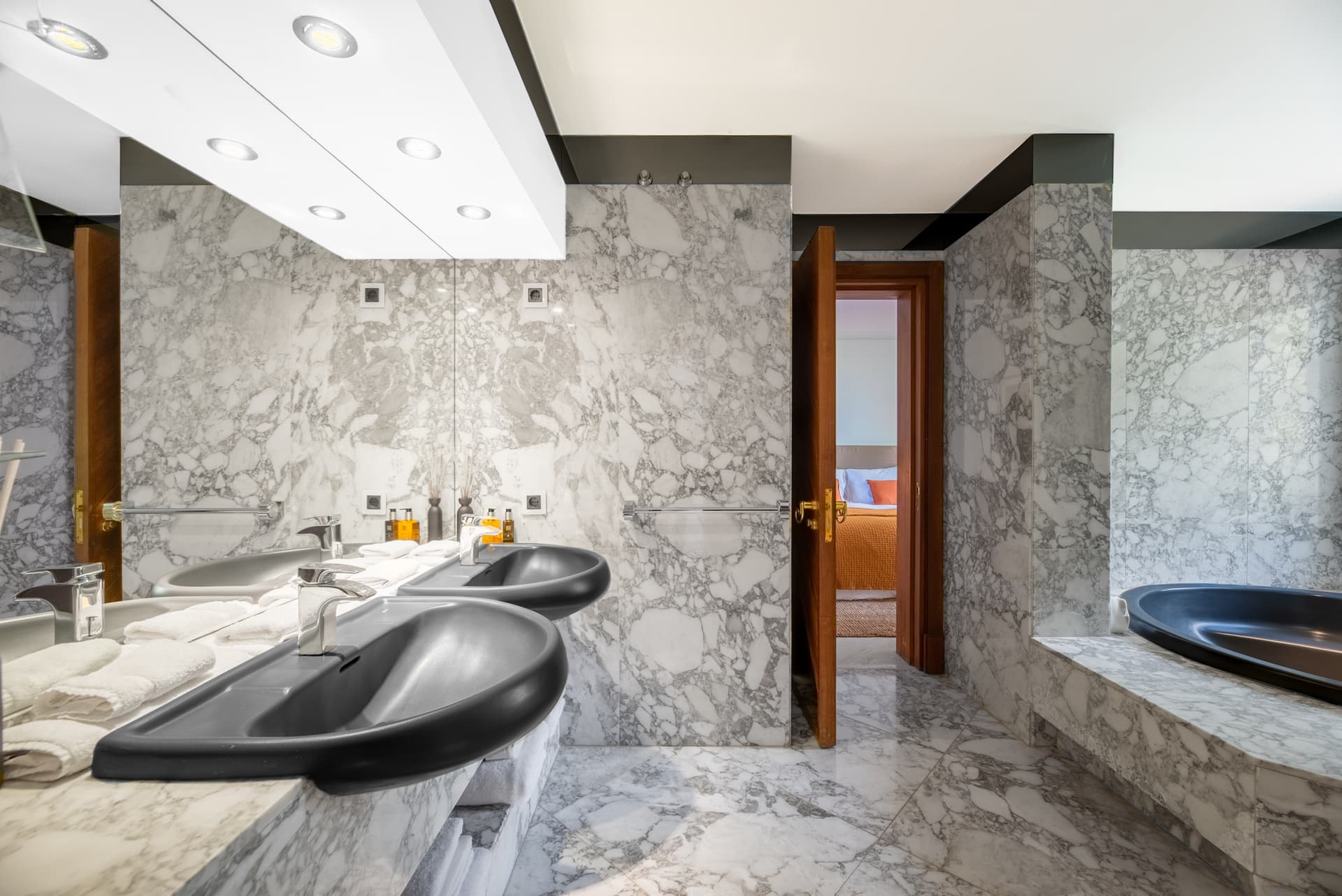 Villa Apio — photo 14