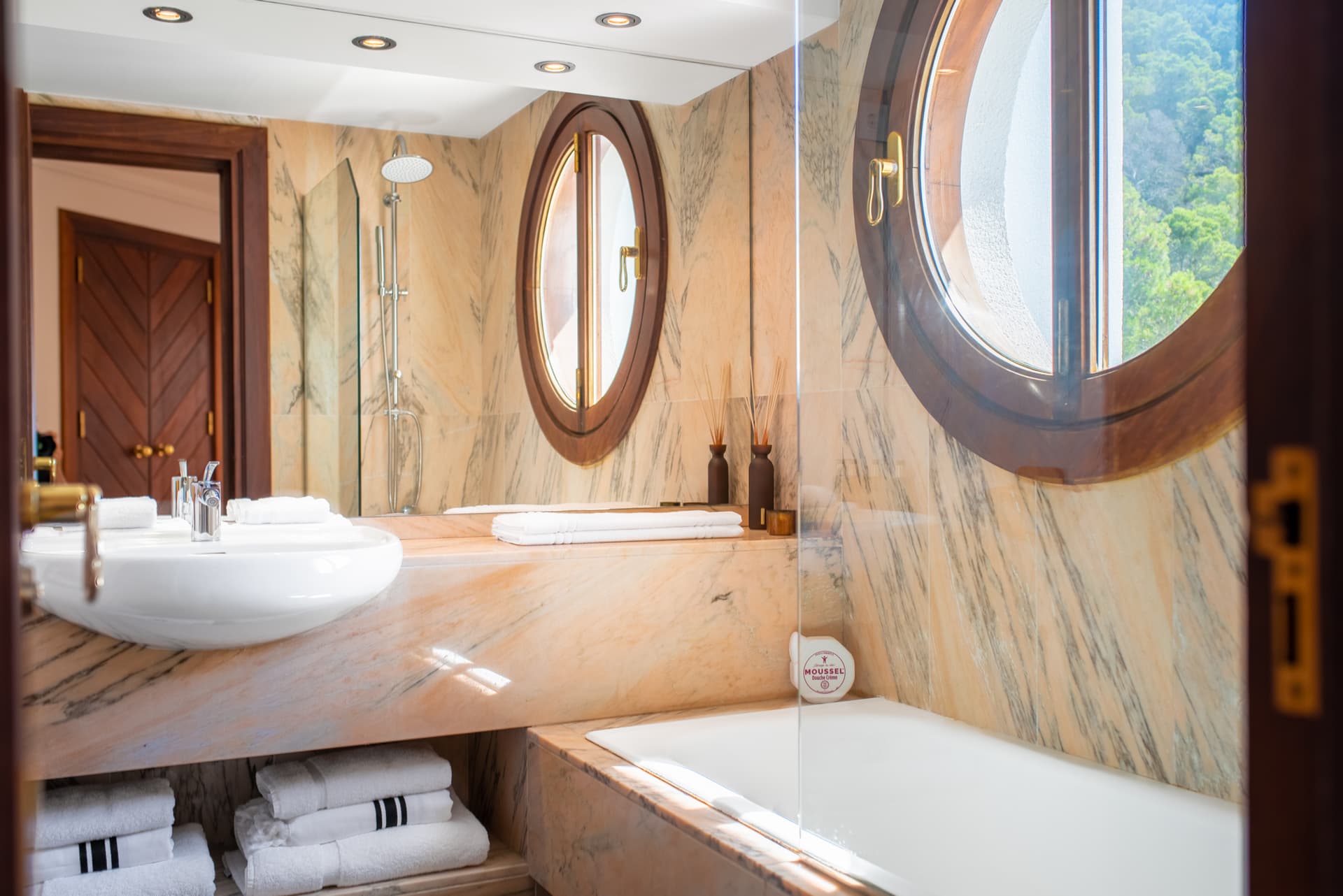 Villa Apio — photo 16