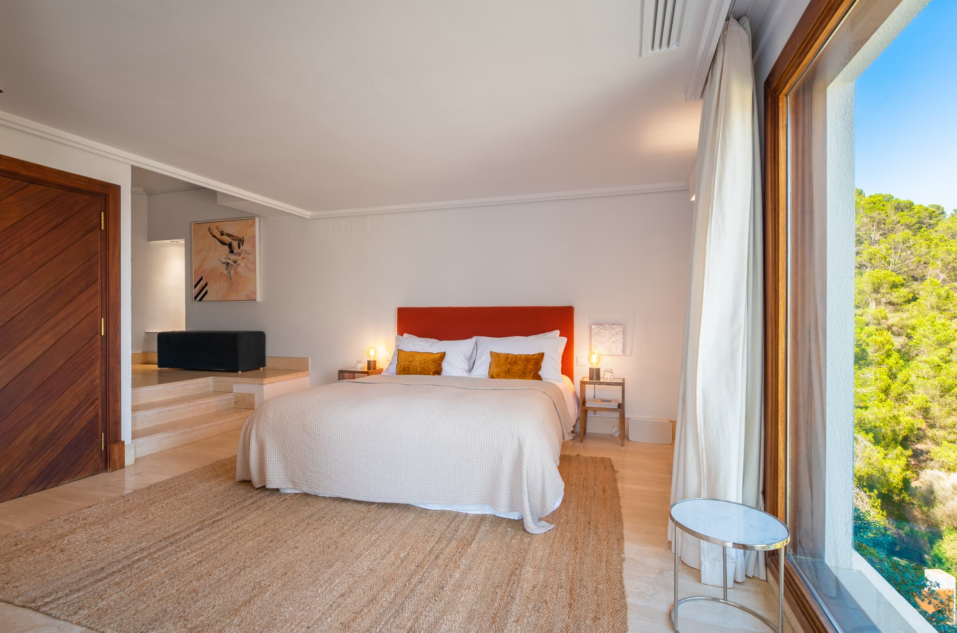 Villa Apio — photo 18