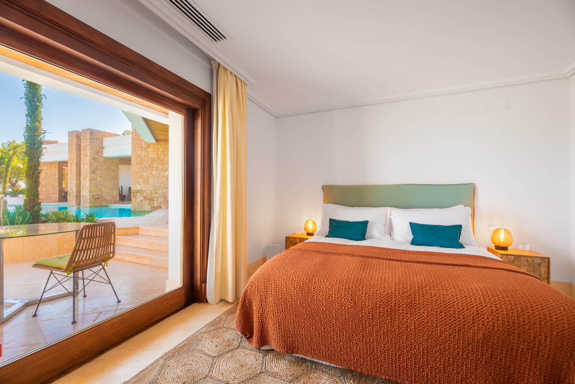 Villa Apio — photo 19