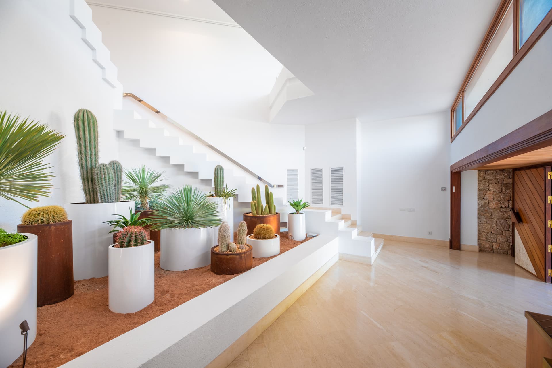 Villa Apio — photo 3