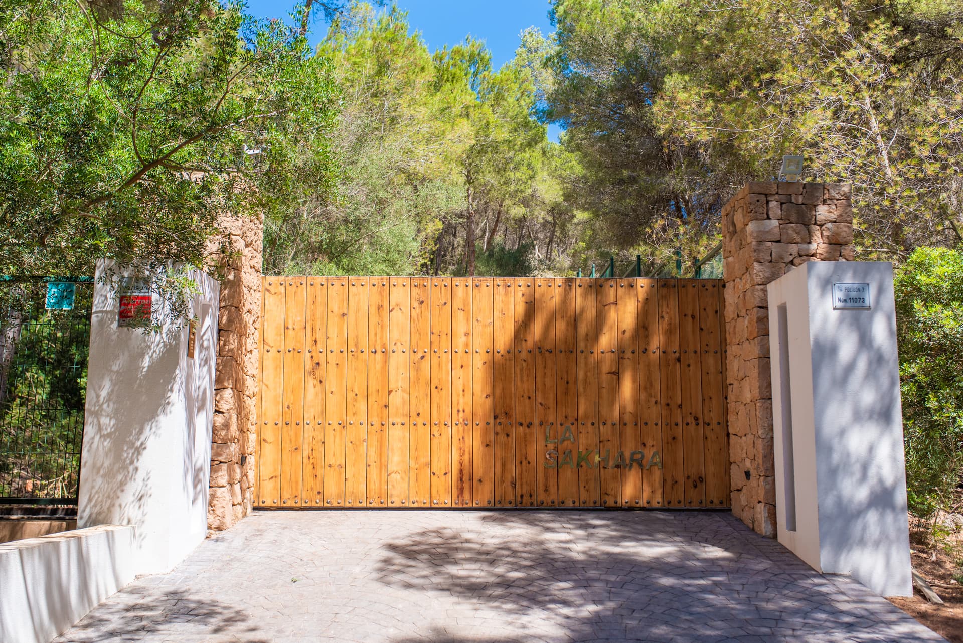 Villa Apio — photo 5
