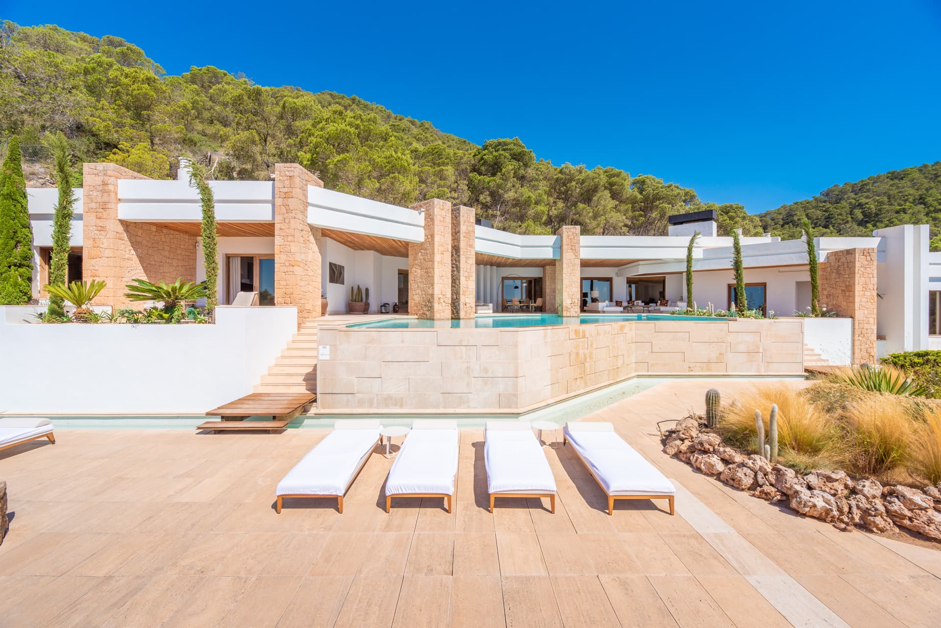 Villa Apio — photo 41