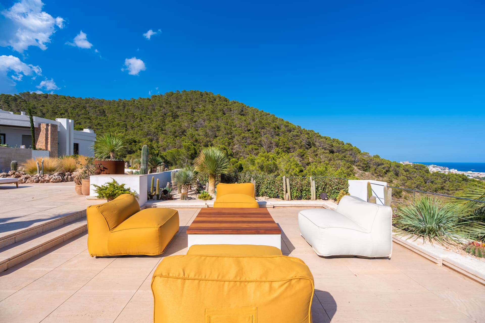 Villa Apio — photo 44