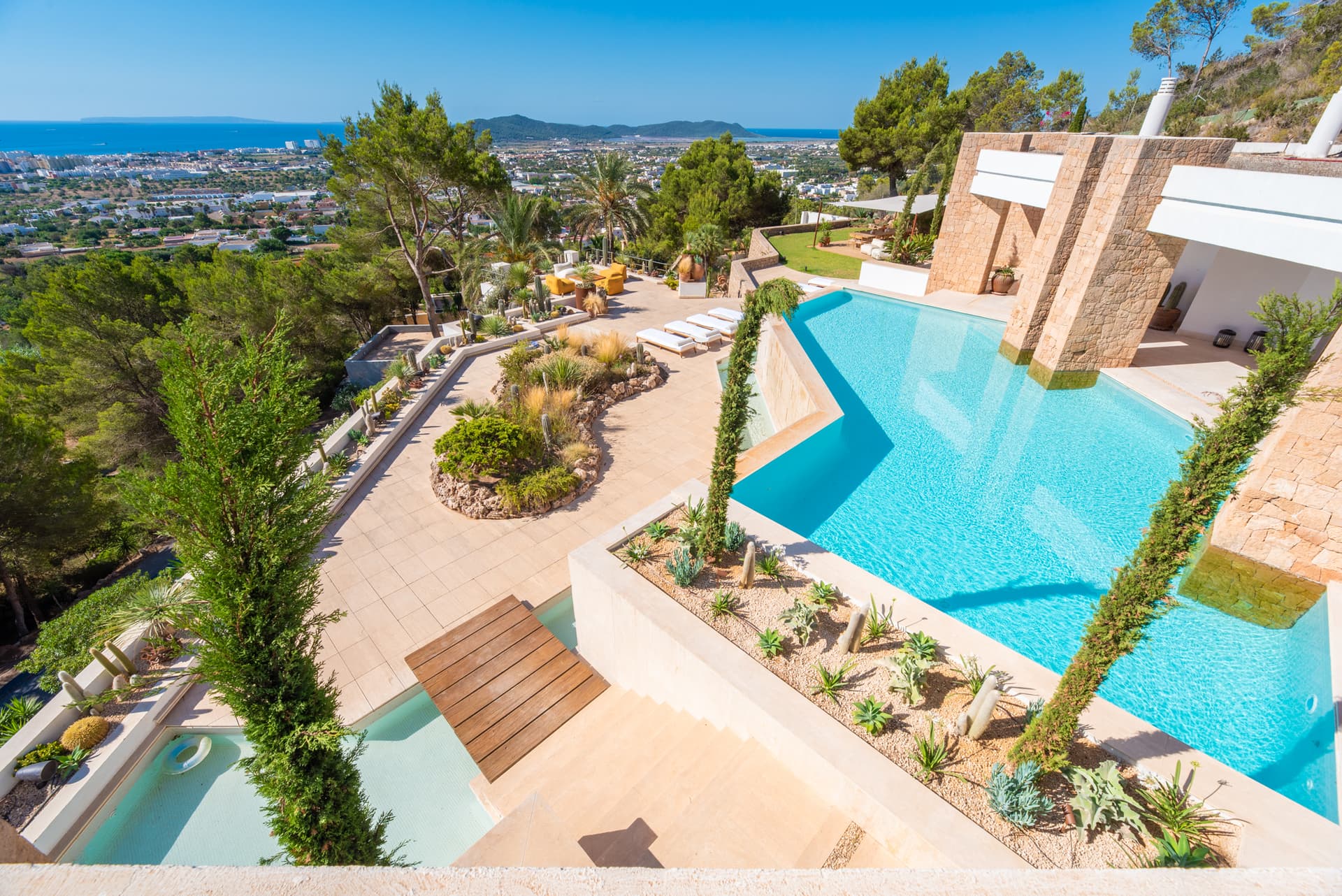 Villa Apio — photo 46