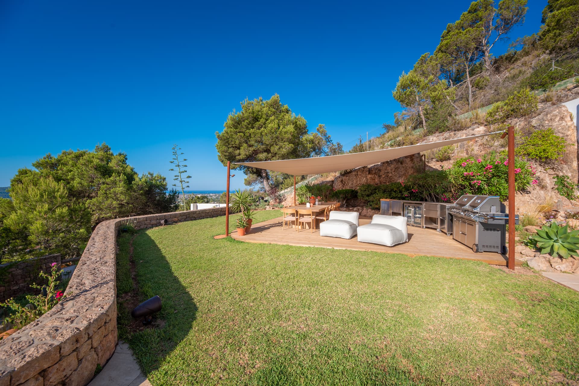 Villa Apio — photo 51
