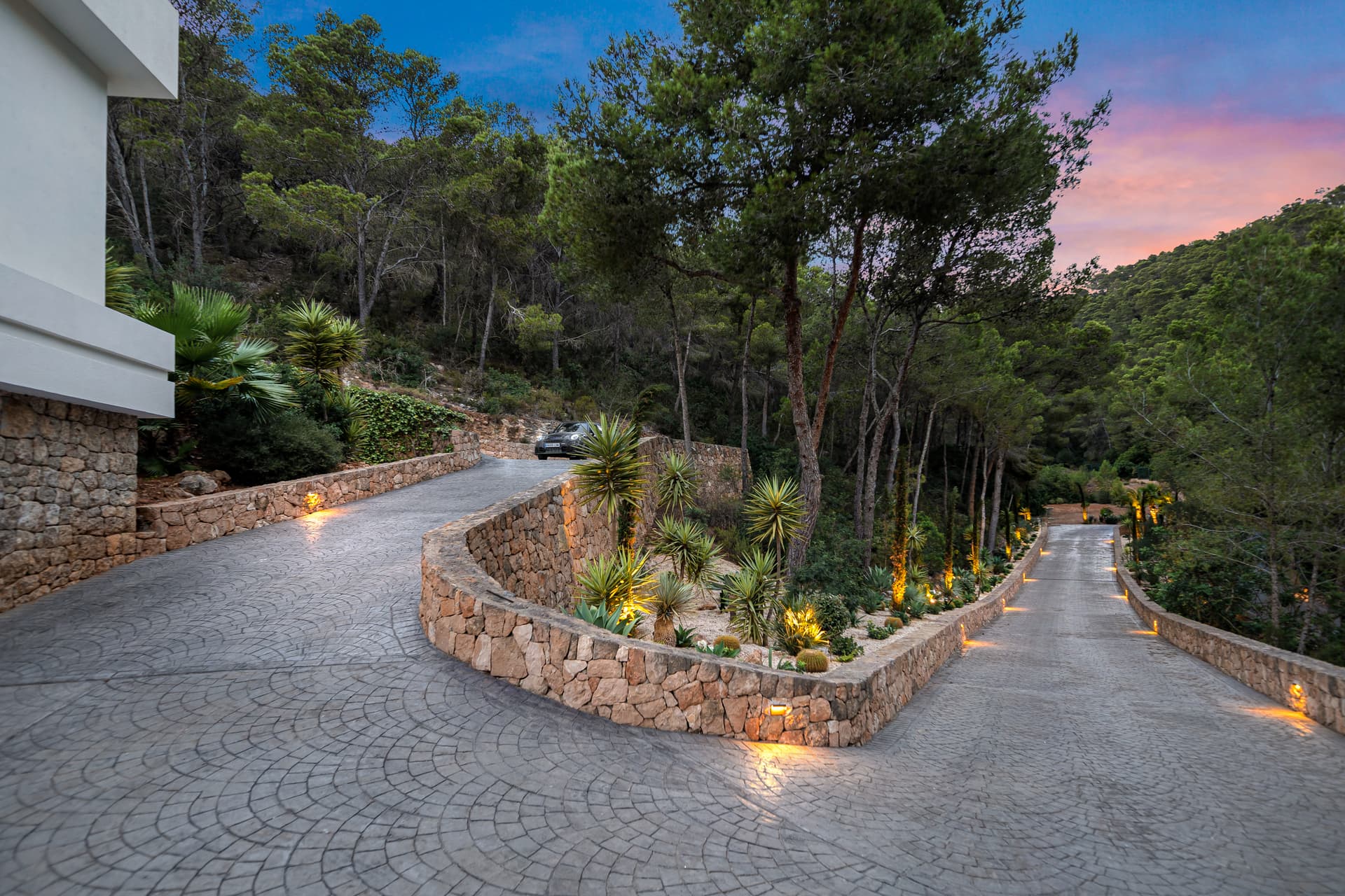 Villa Apio — photo 60