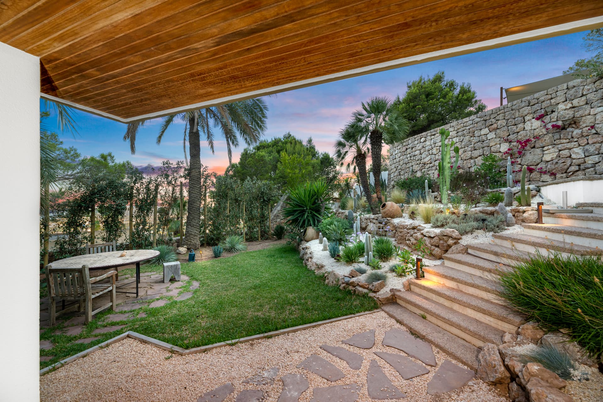 Villa Apio — photo 61