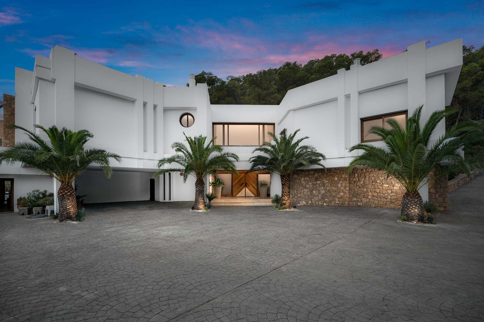 Villa Apio — photo 62