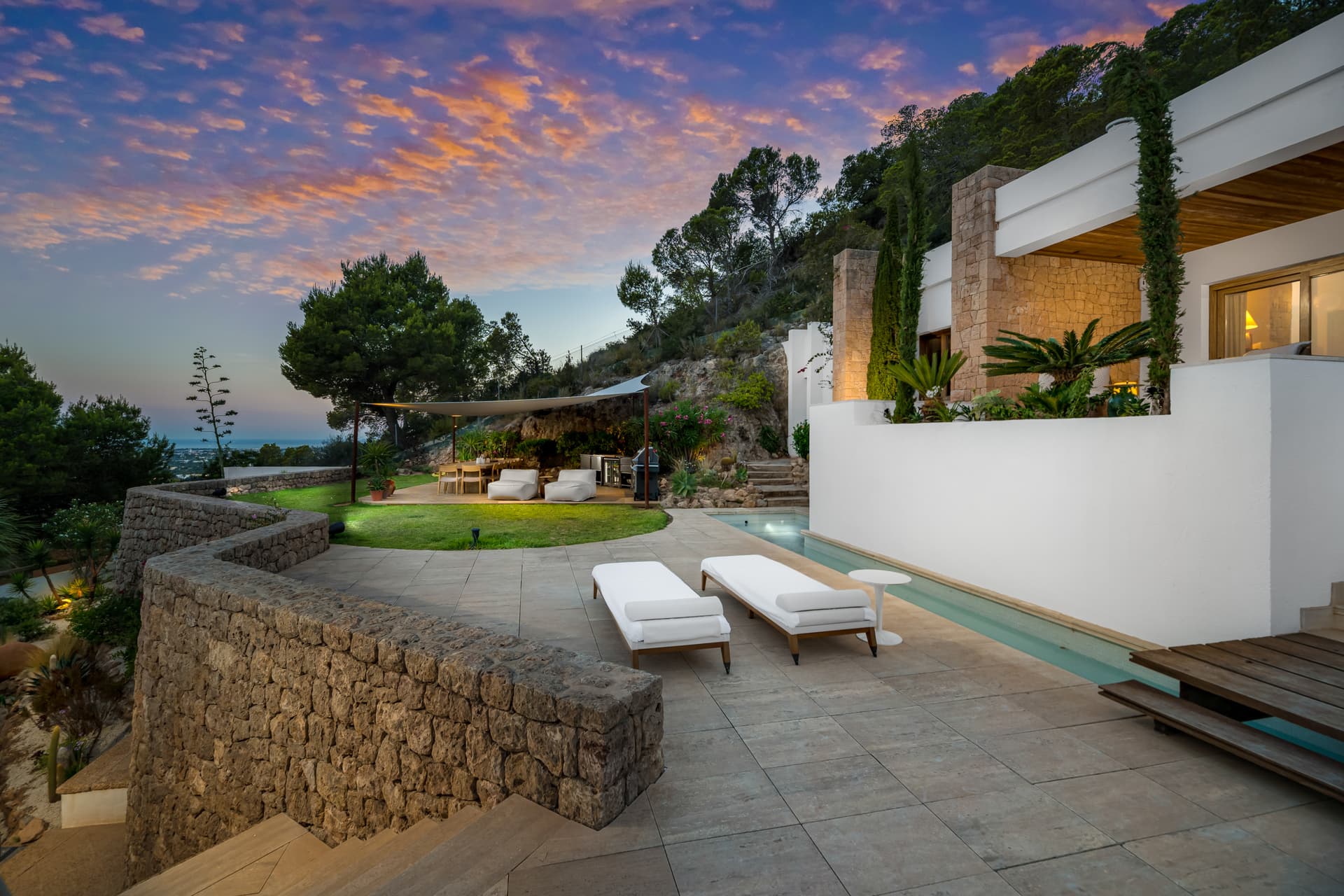 Villa Apio — photo 63