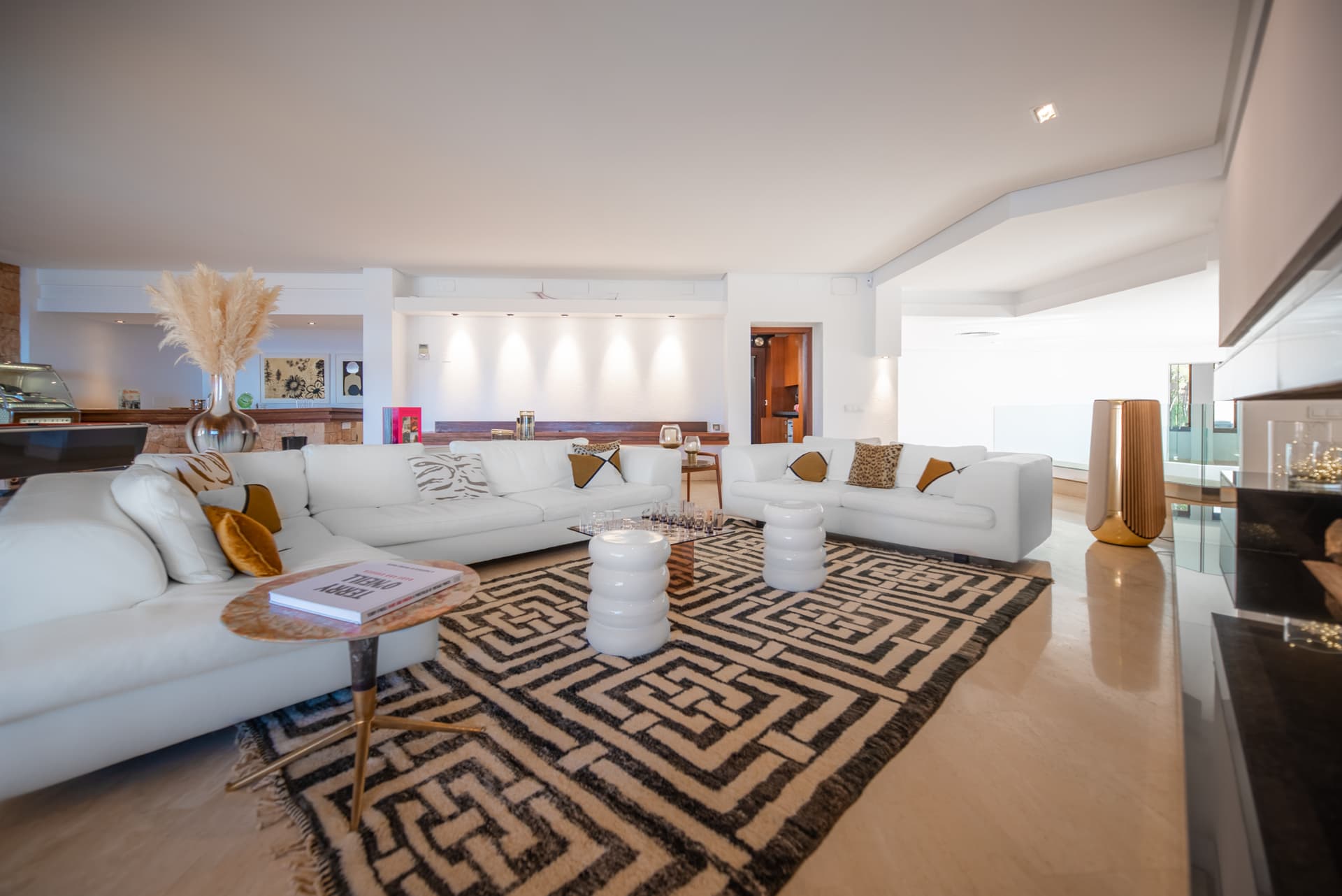 Villa Apio — photo 8