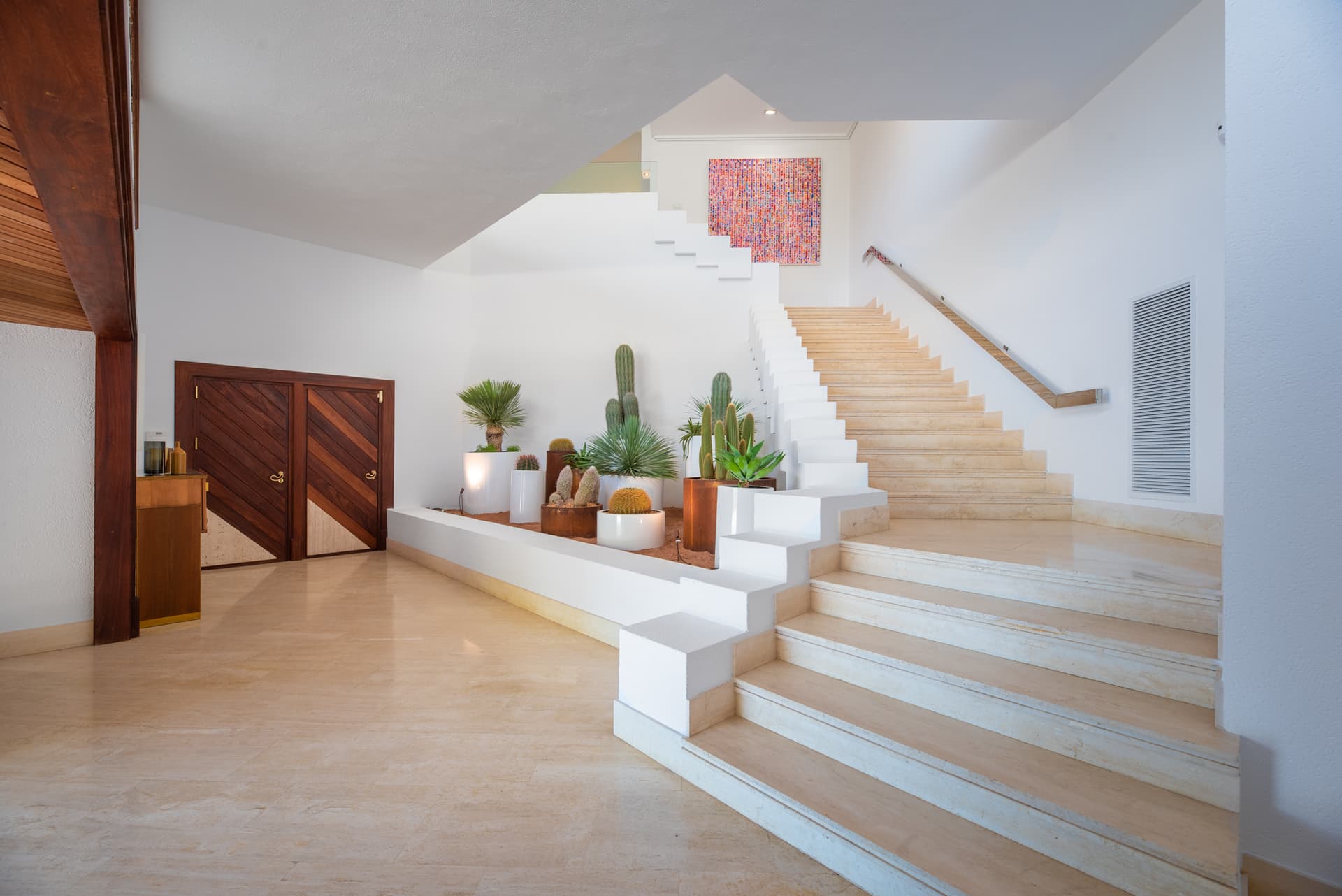 Villa Apio — photo 9