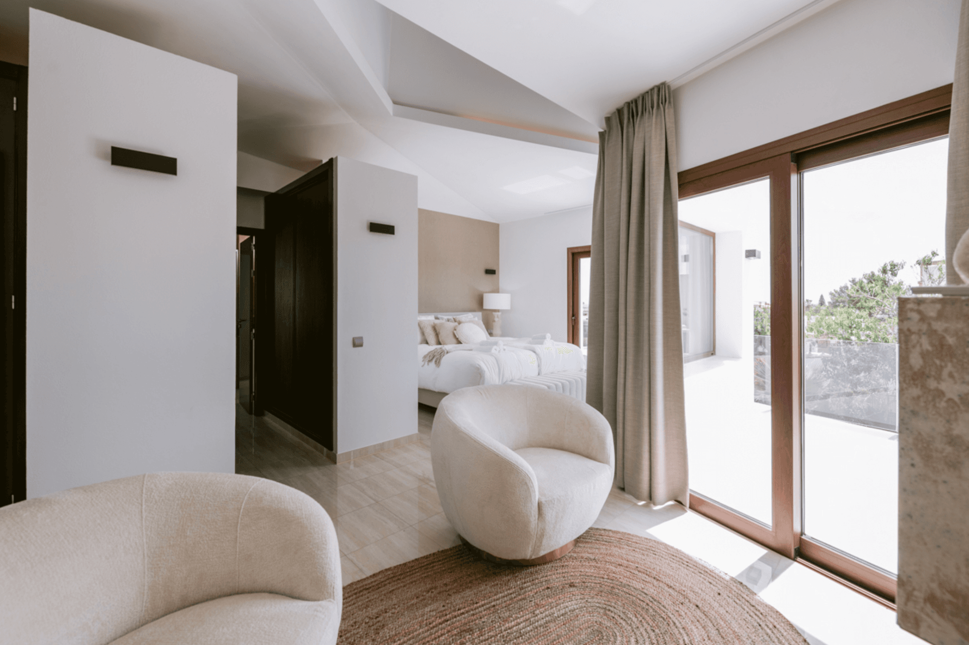 Villa Hisopo — photo 11