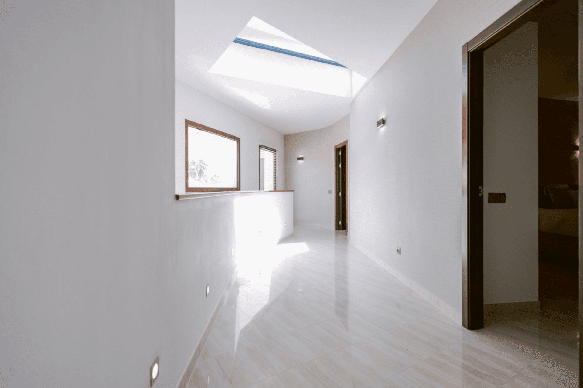 Villa Hisopo — photo 18