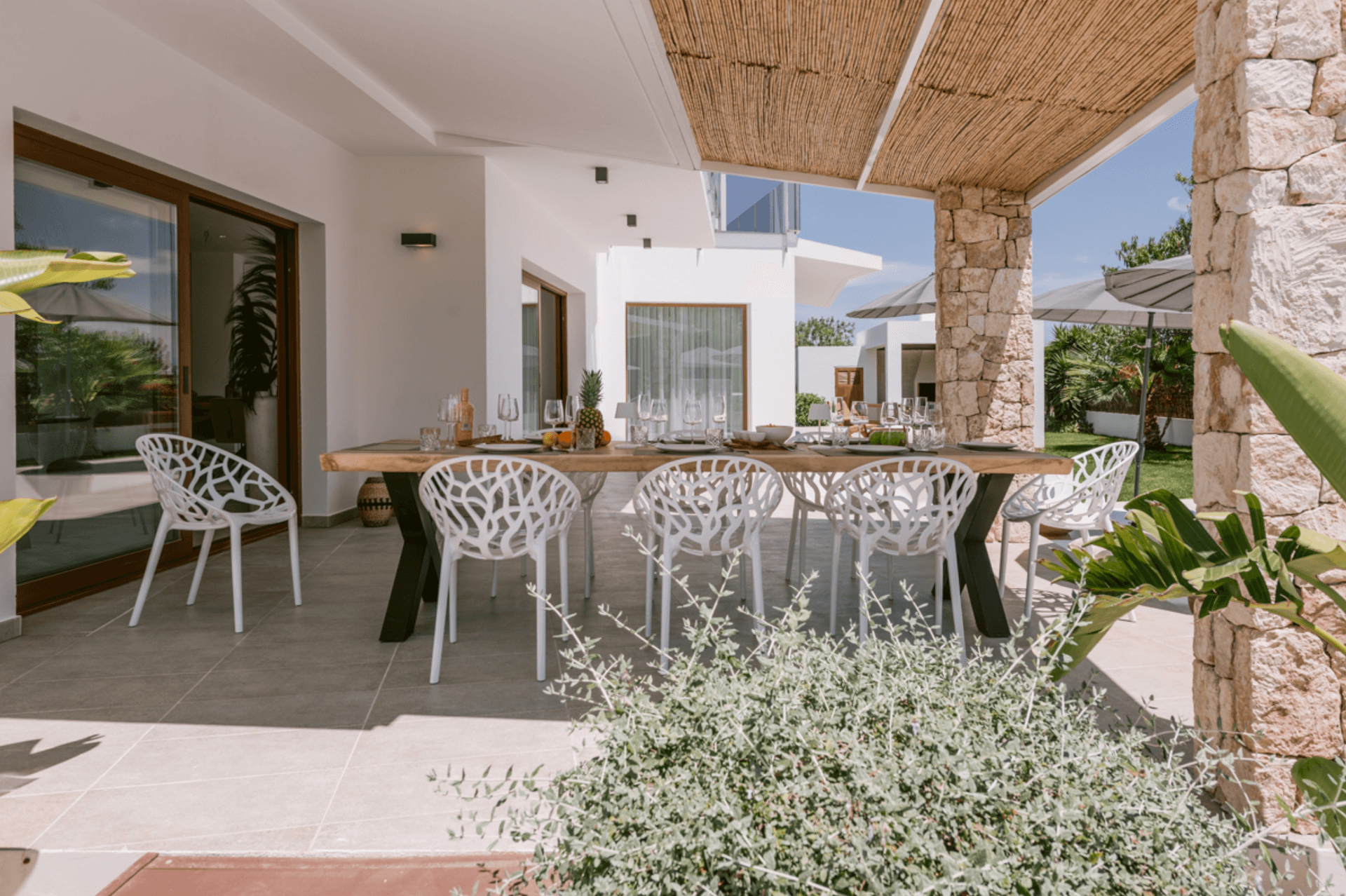Villa Hisopo — photo 5 of 74