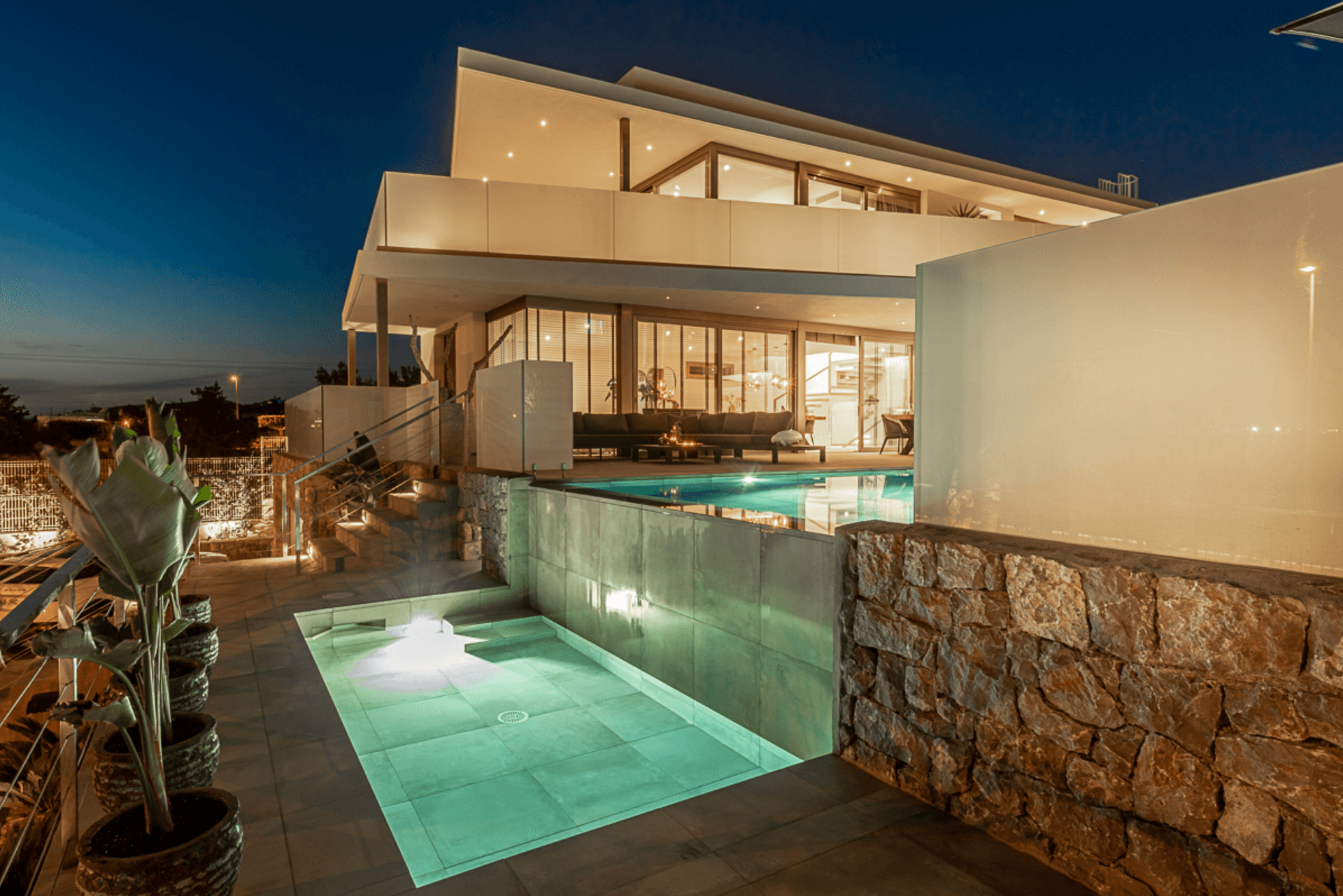 Can Aliso — photo 112