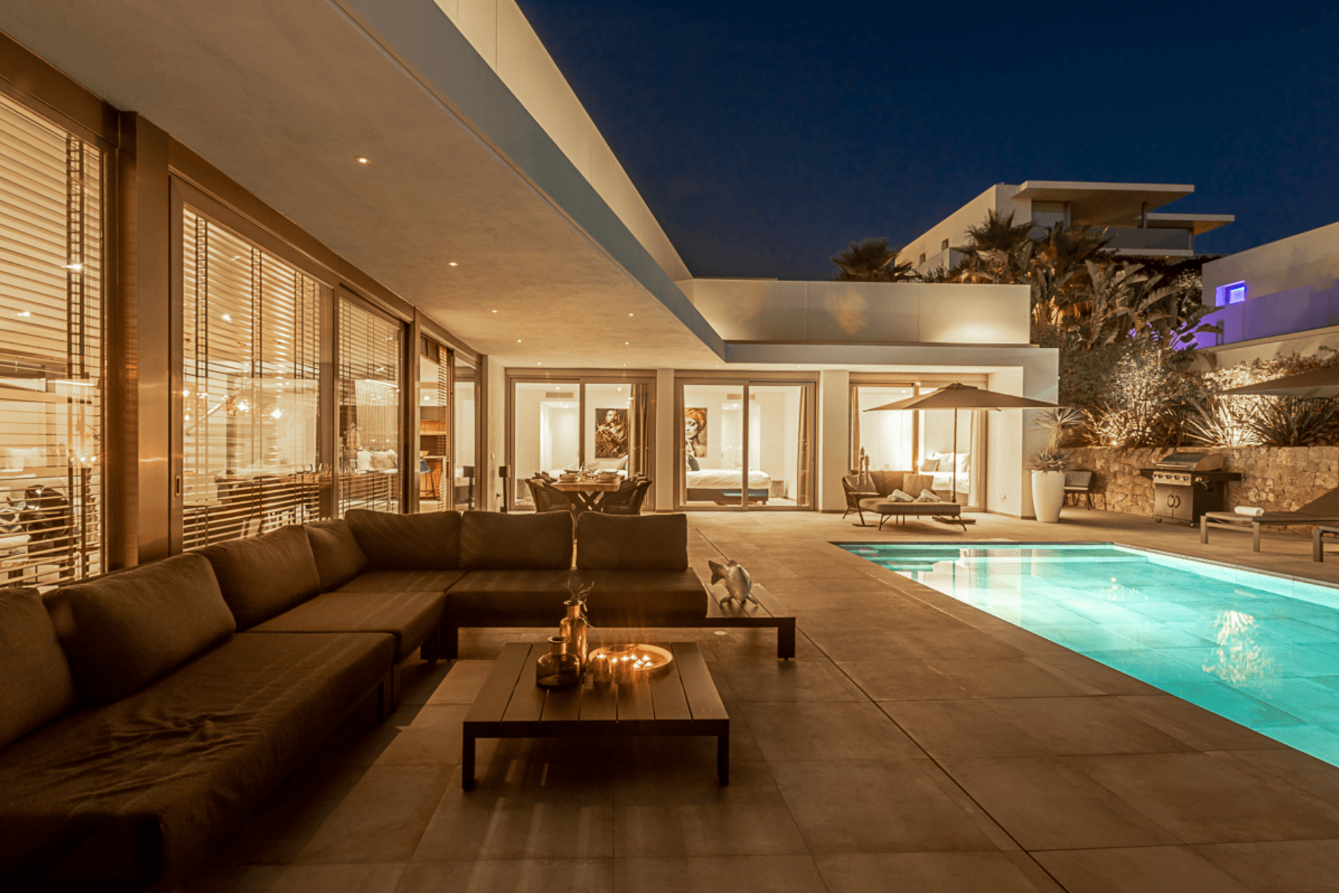 Can Aliso — photo 113
