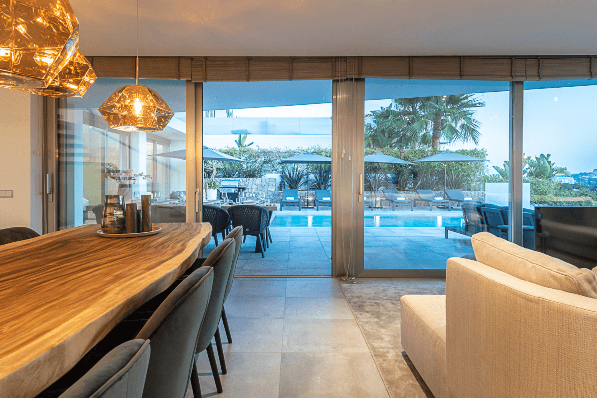 Can Aliso — photo 122