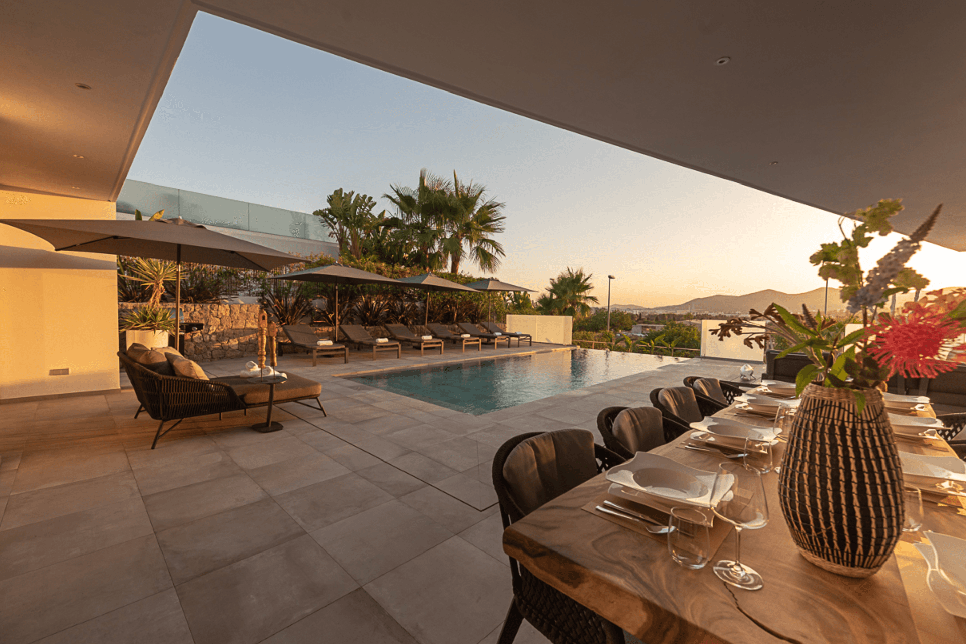 Can Aliso — photo 15