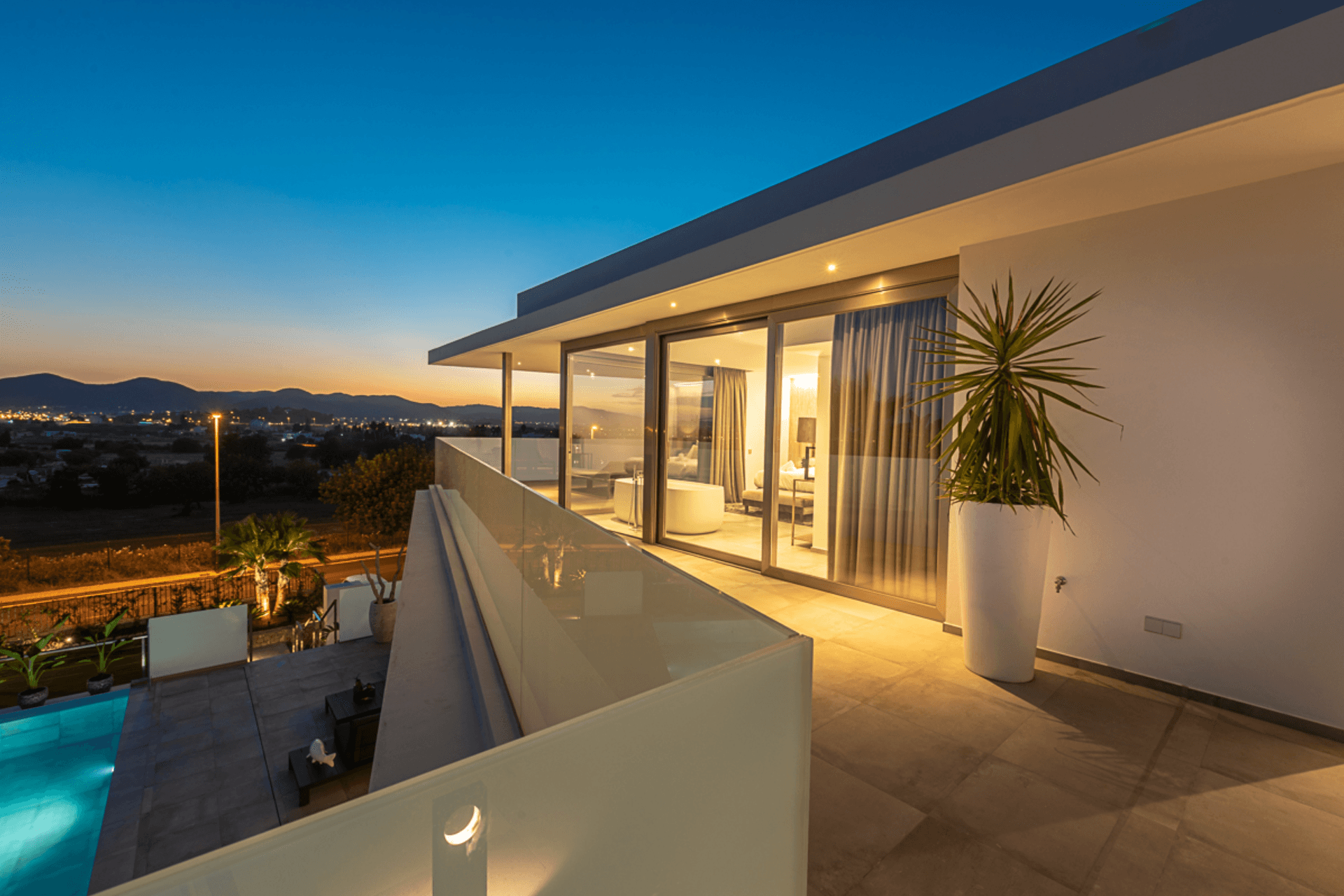 Can Aliso — photo 44