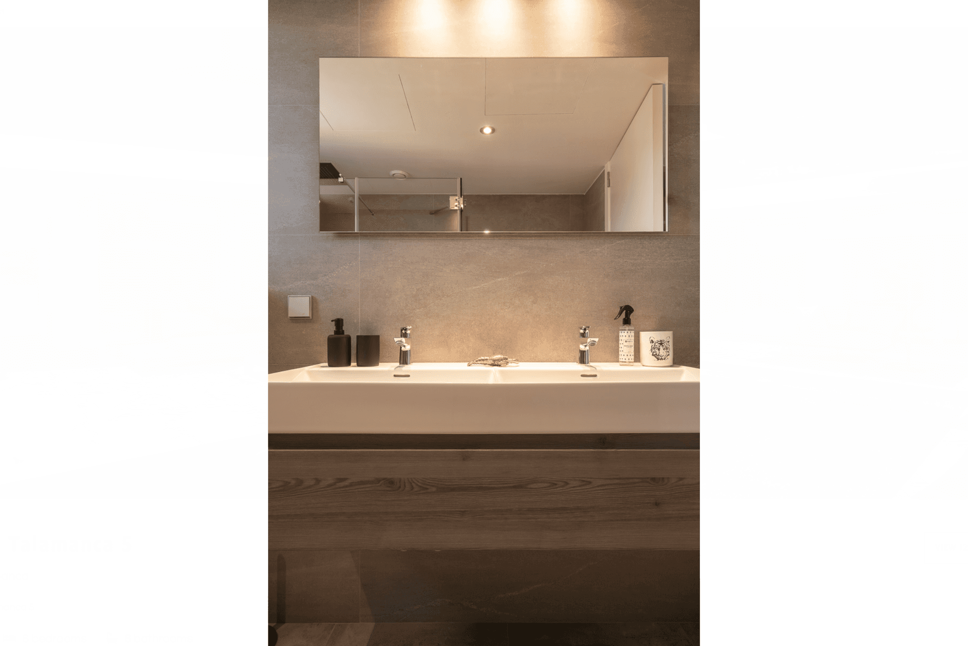 Can Aliso — photo 61