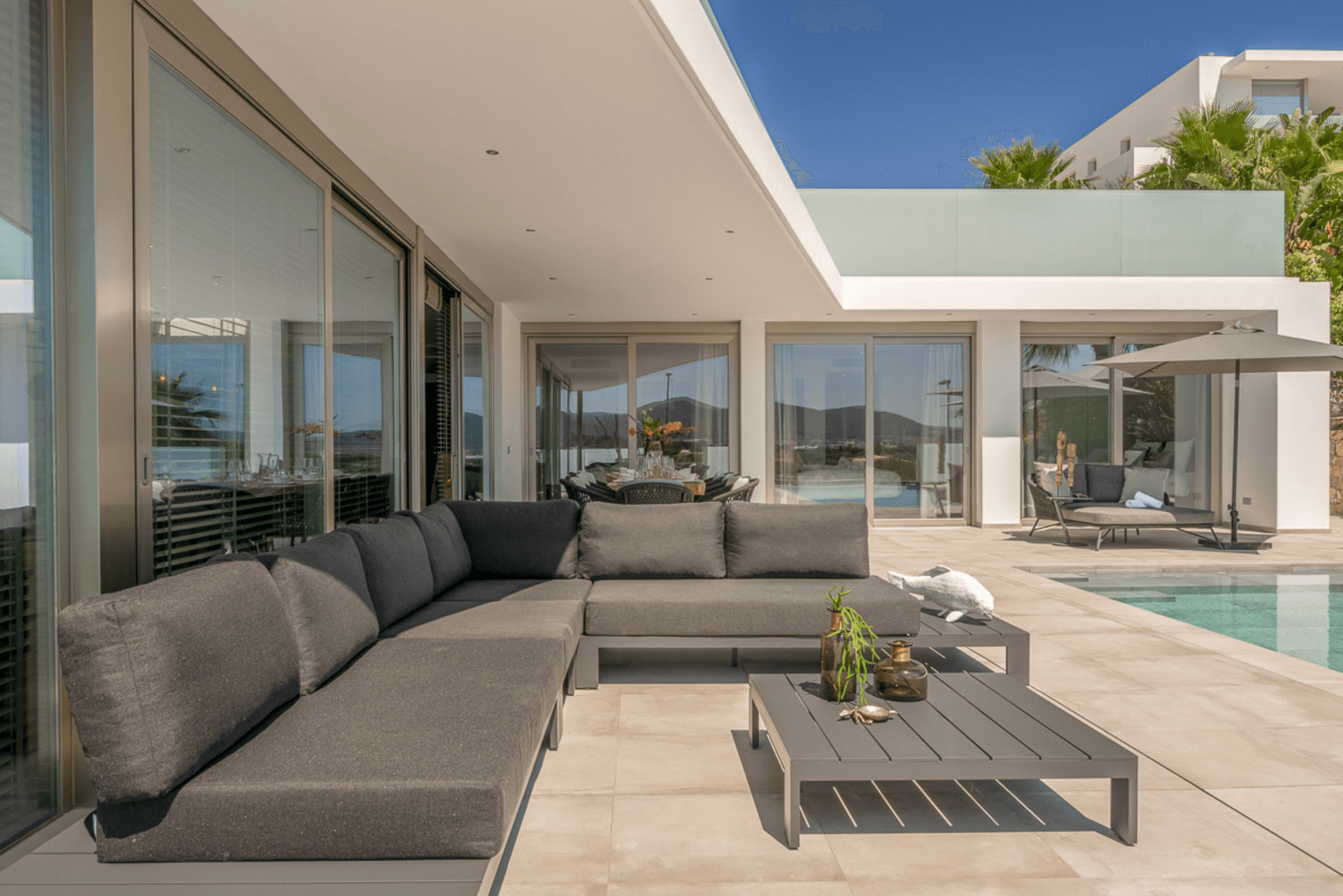 Can Aliso — photo 63