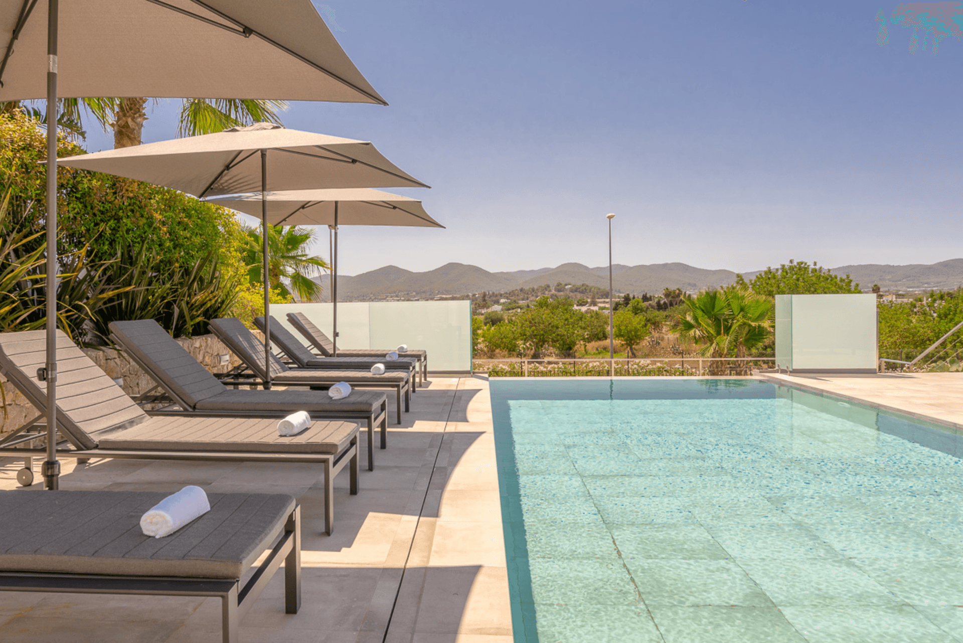 Can Aliso — photo 68