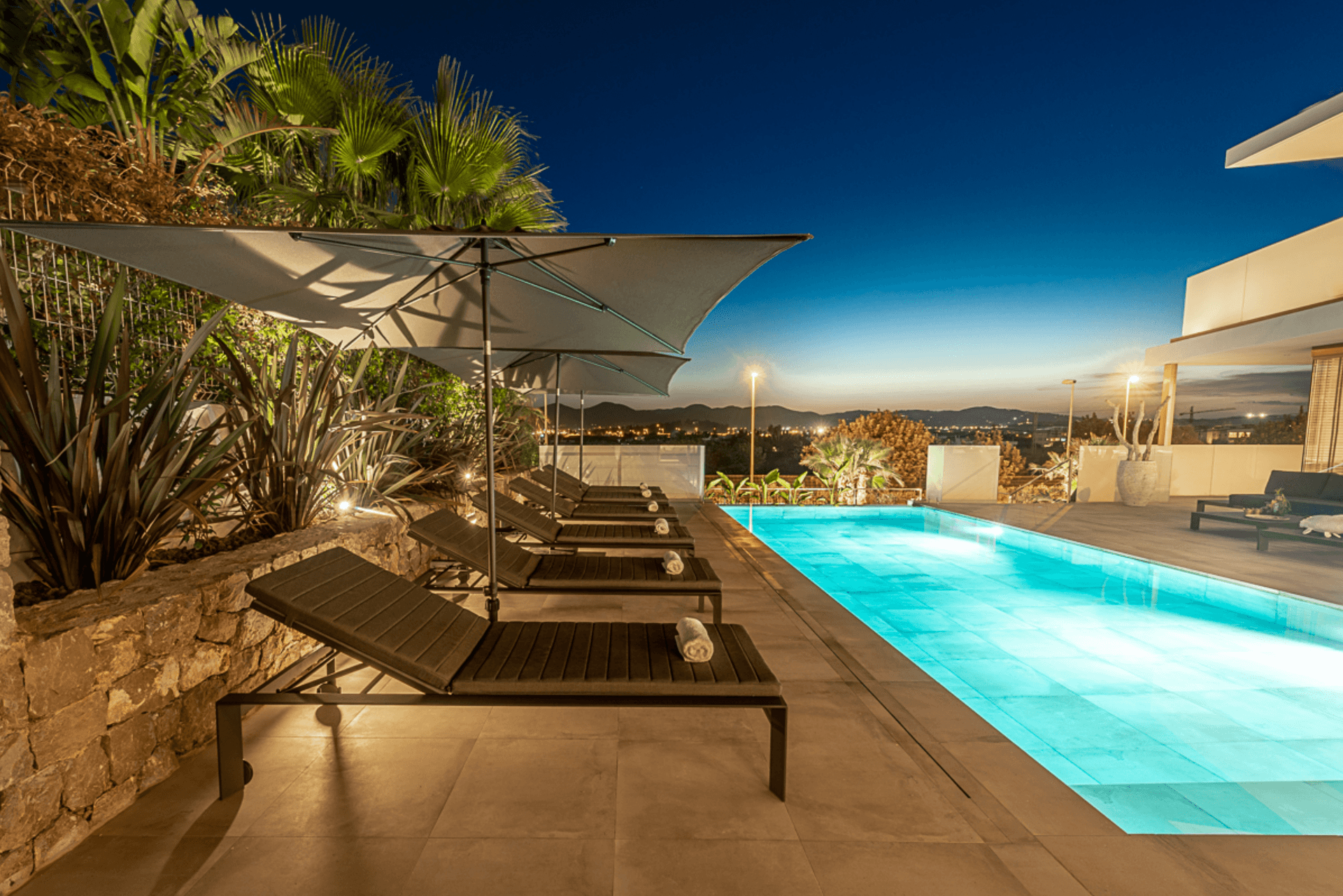 Can Aliso — photo 78