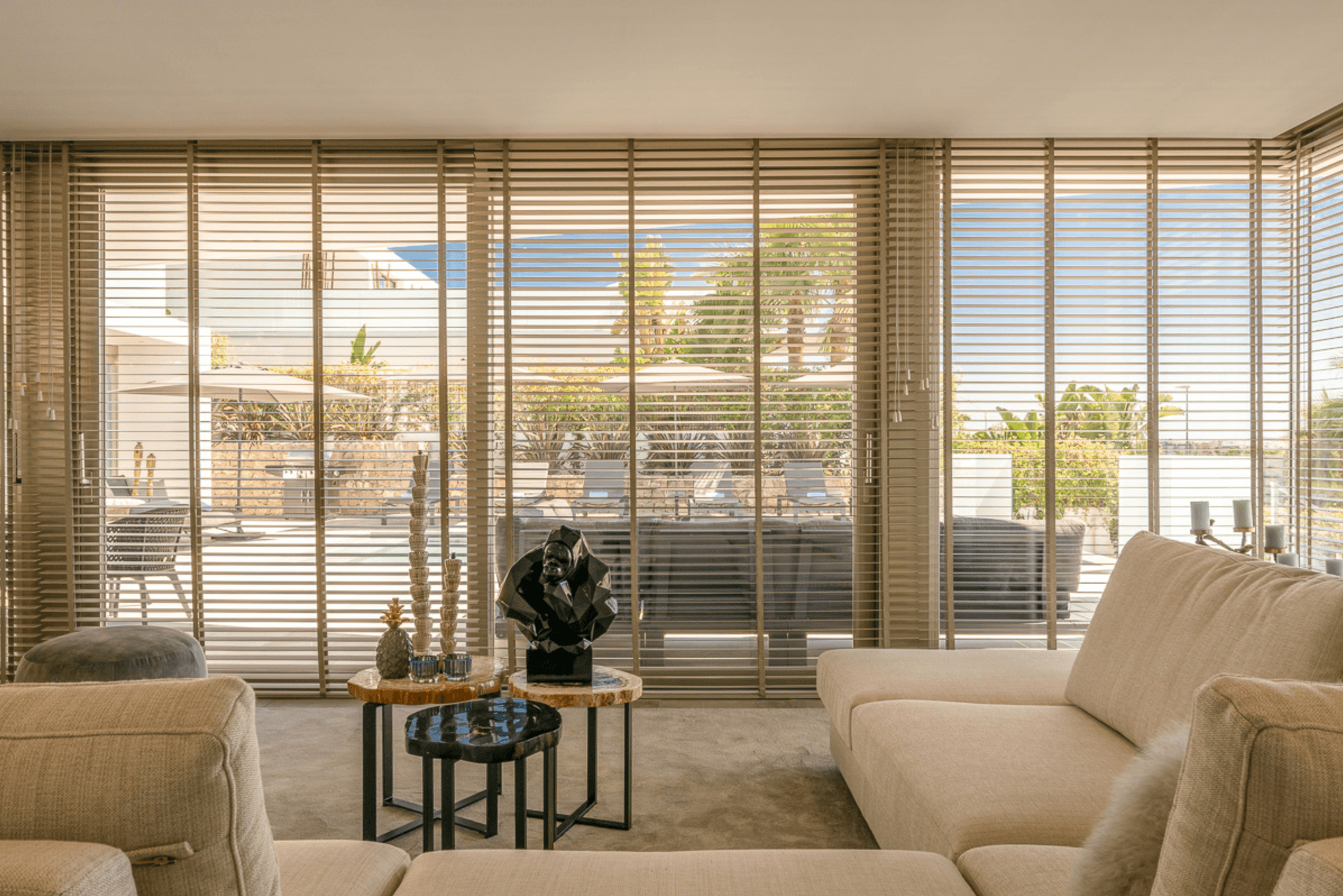 Can Aliso — photo 86