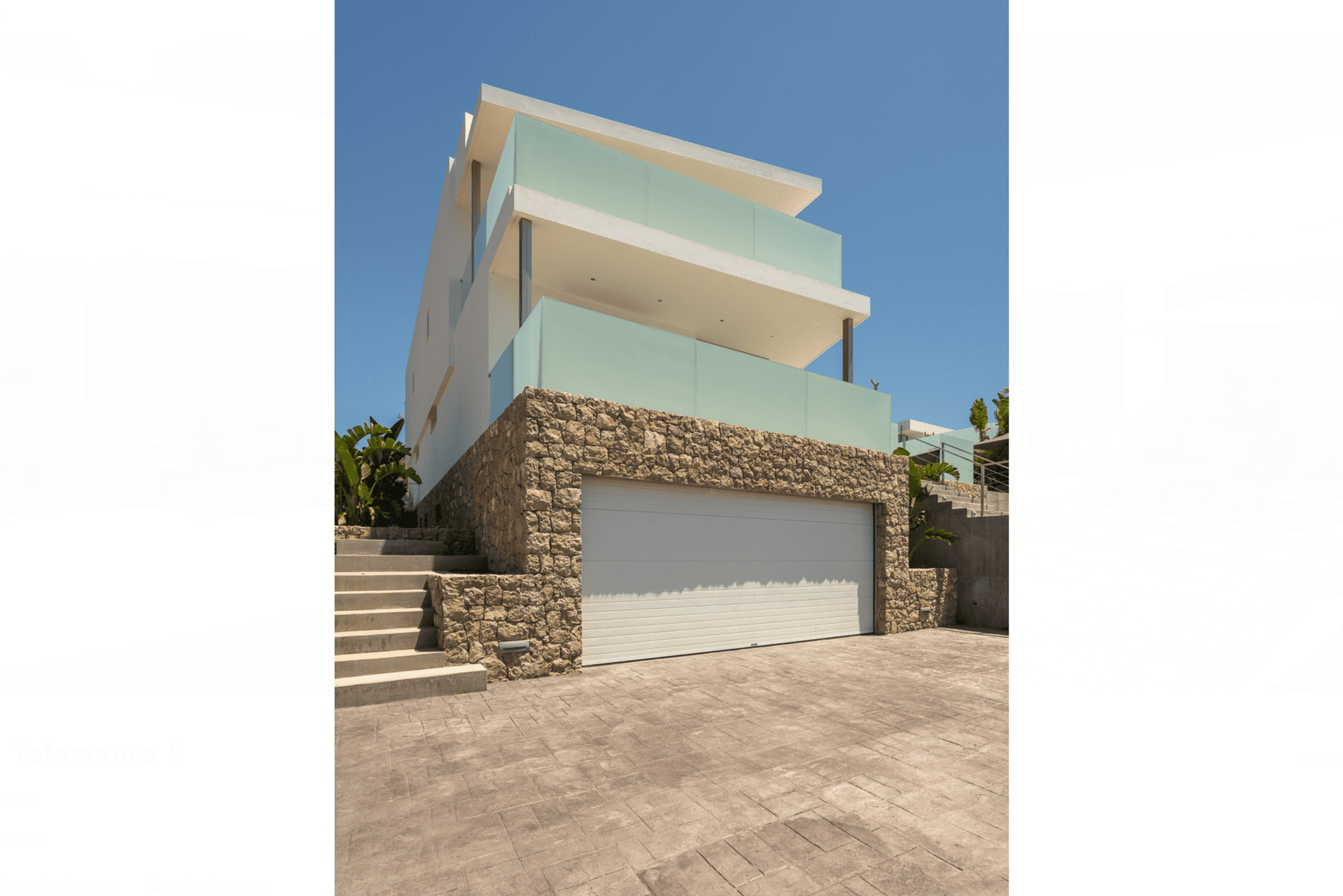 Can Aliso — photo 91