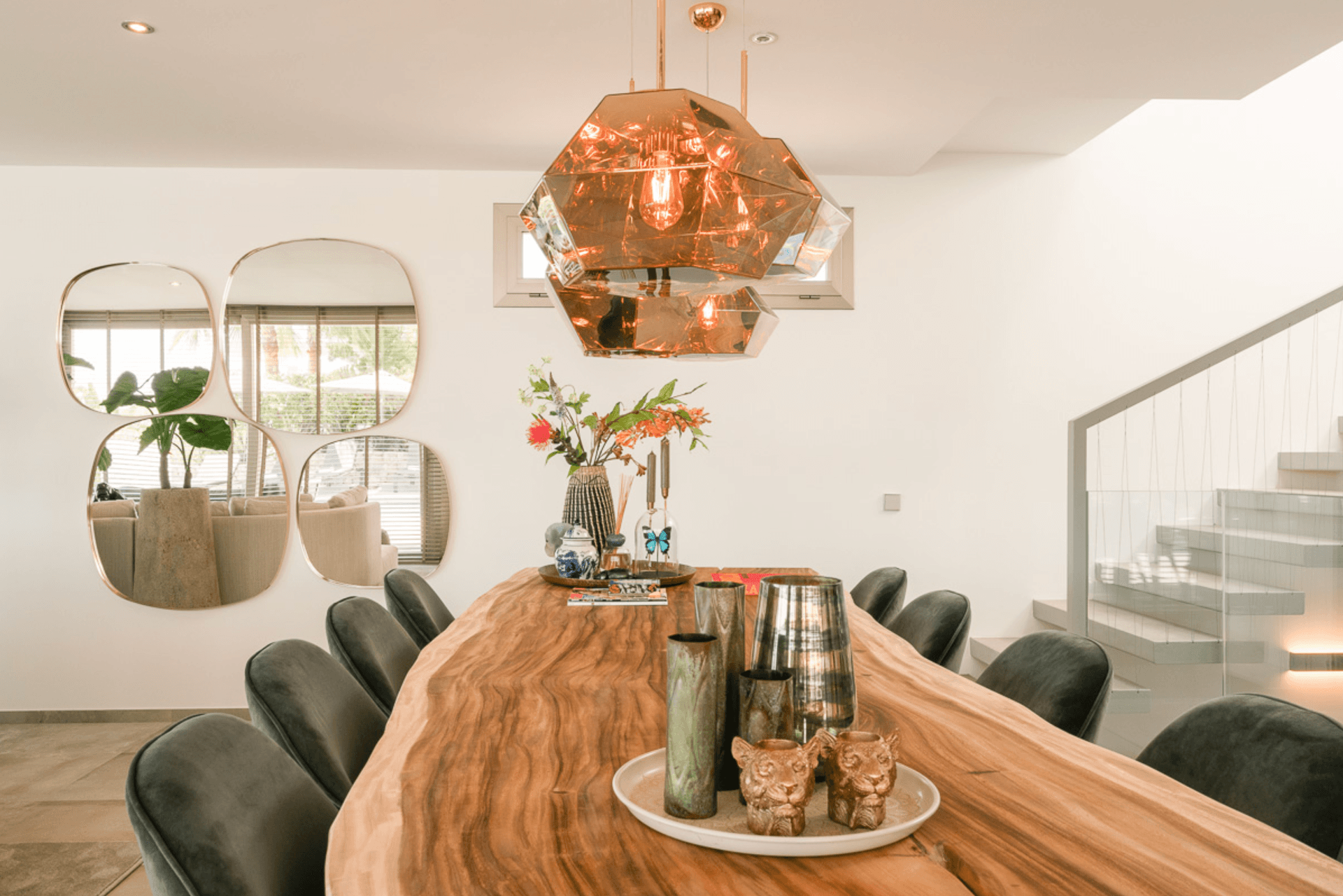 Can Aliso — photo 94