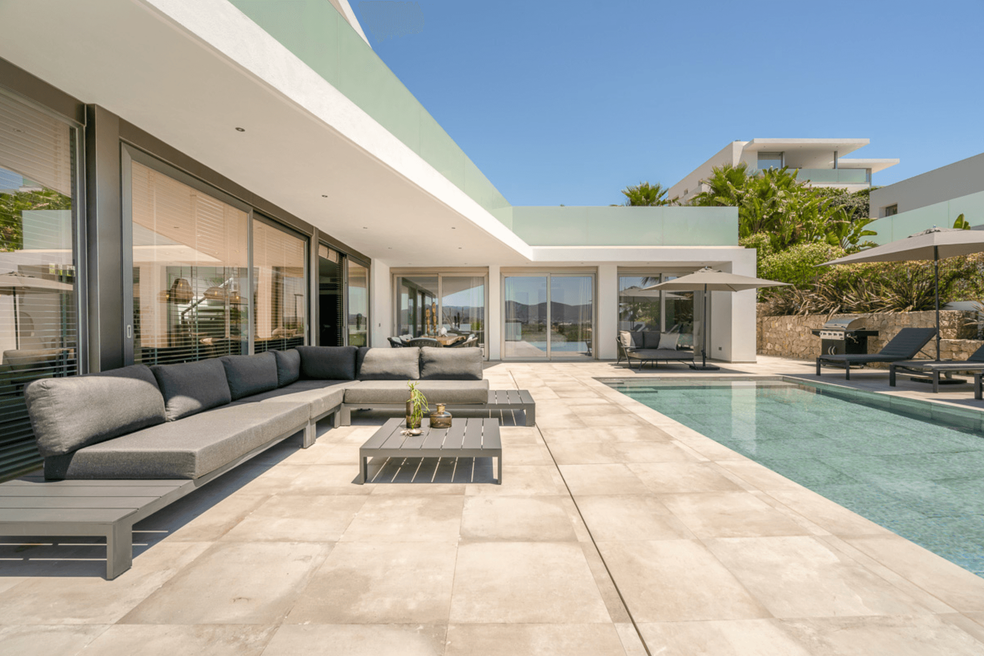 Can Aliso — photo 96