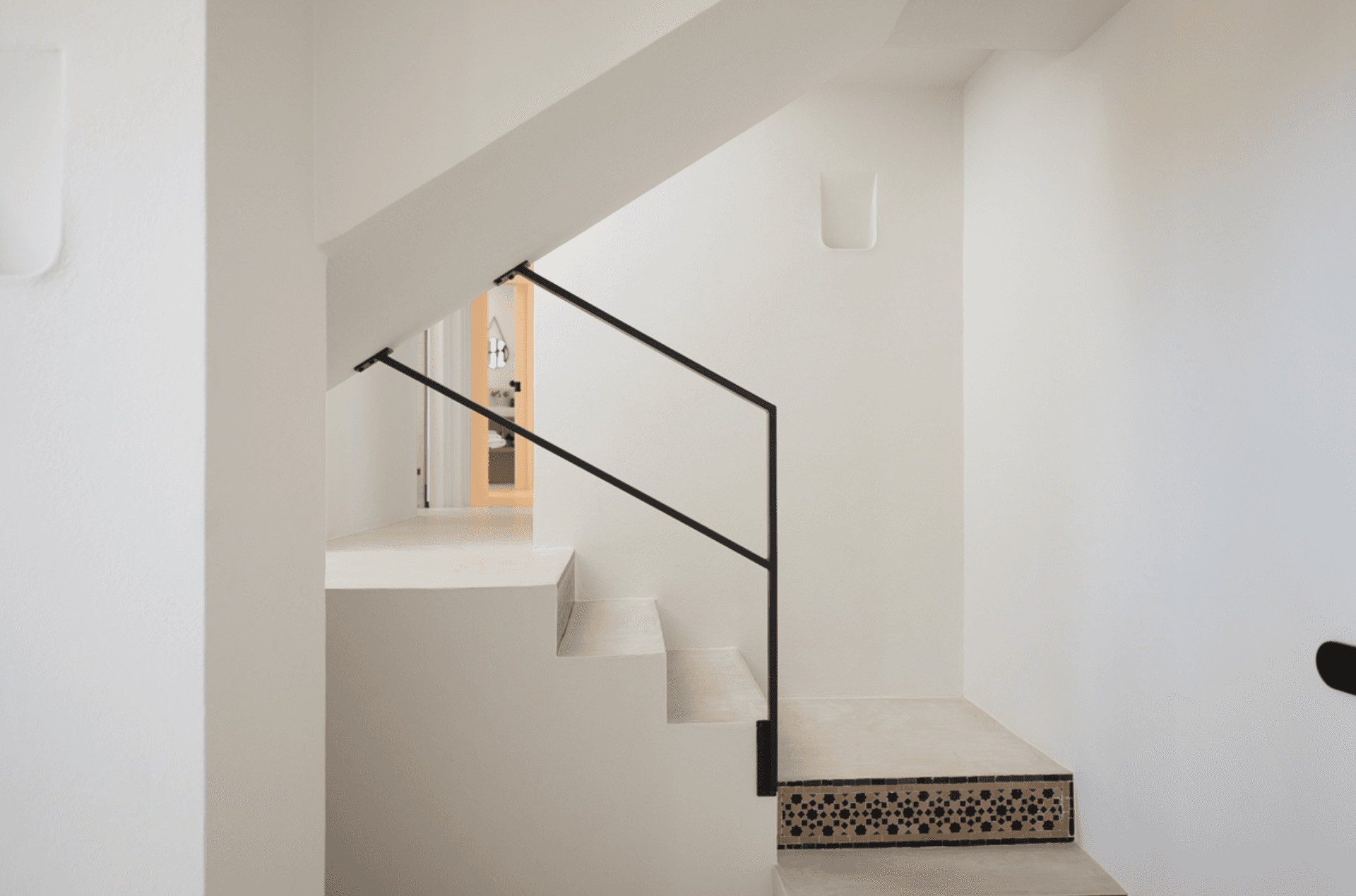 Can Ruda — photo 25