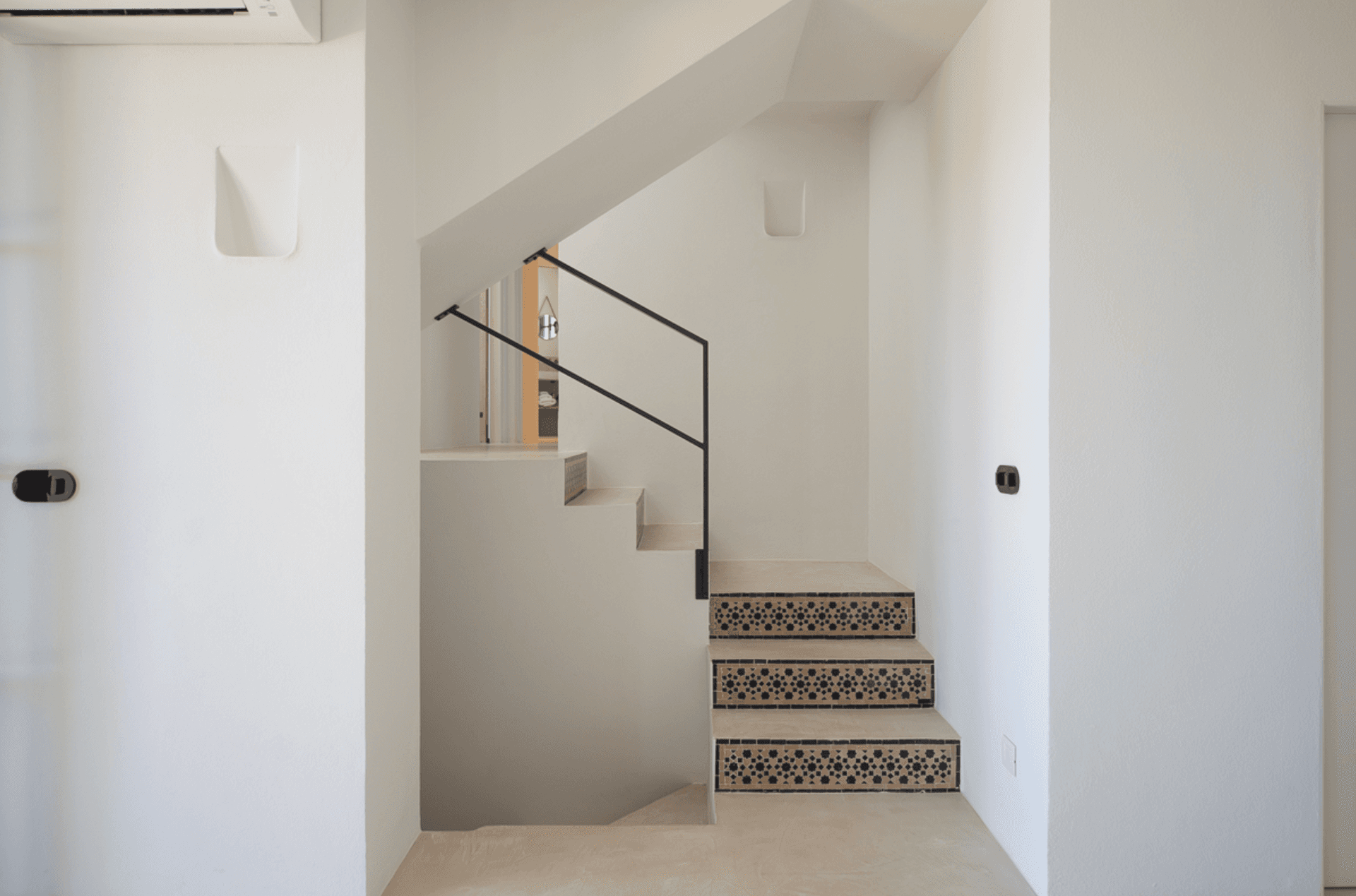 Can Ruda — photo 9