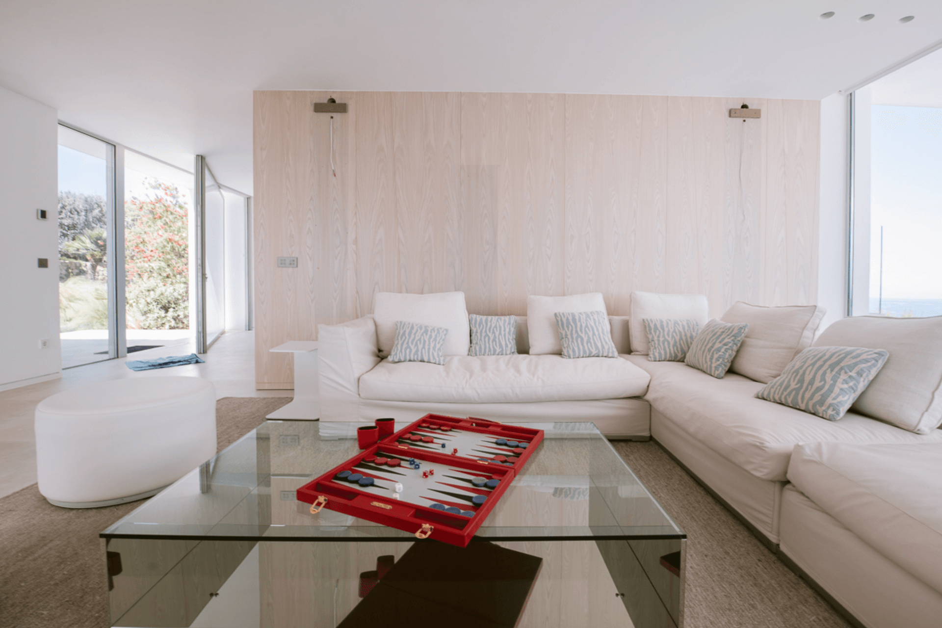 Villa Espino — photo 12