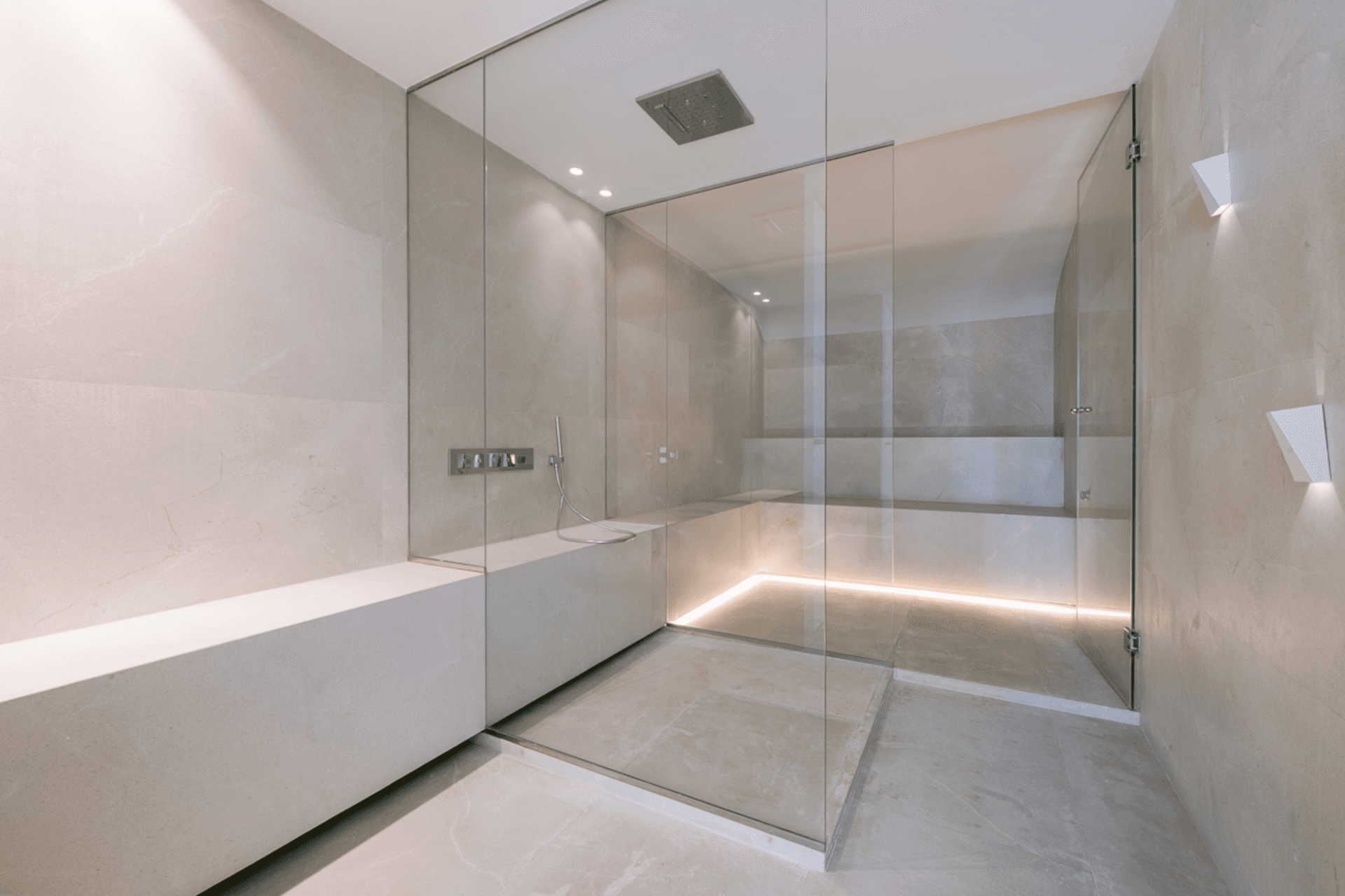Villa Espino — photo 13
